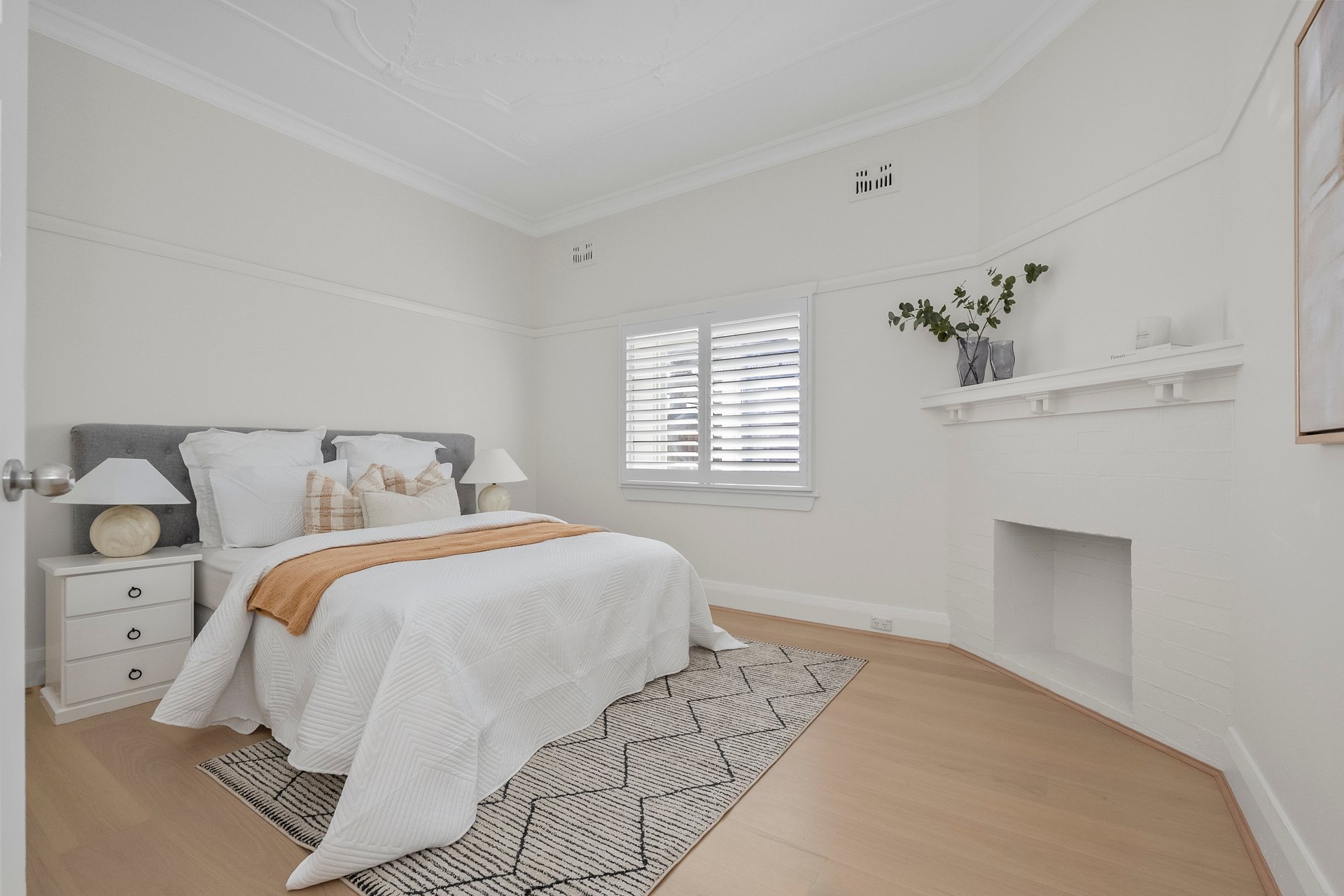 33 South Creek Road, Dee Why Auction by The Marshall Group - image 10