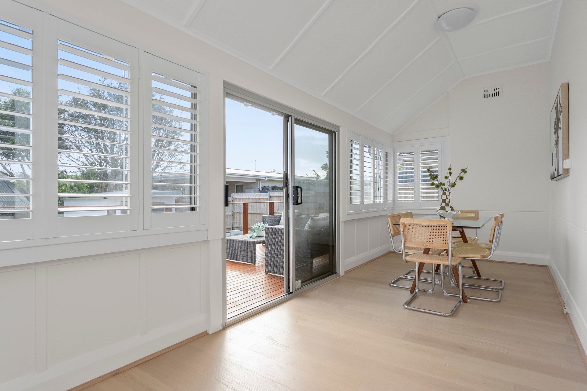 33 South Creek Road, Dee Why Auction by The Marshall Group - image 6
