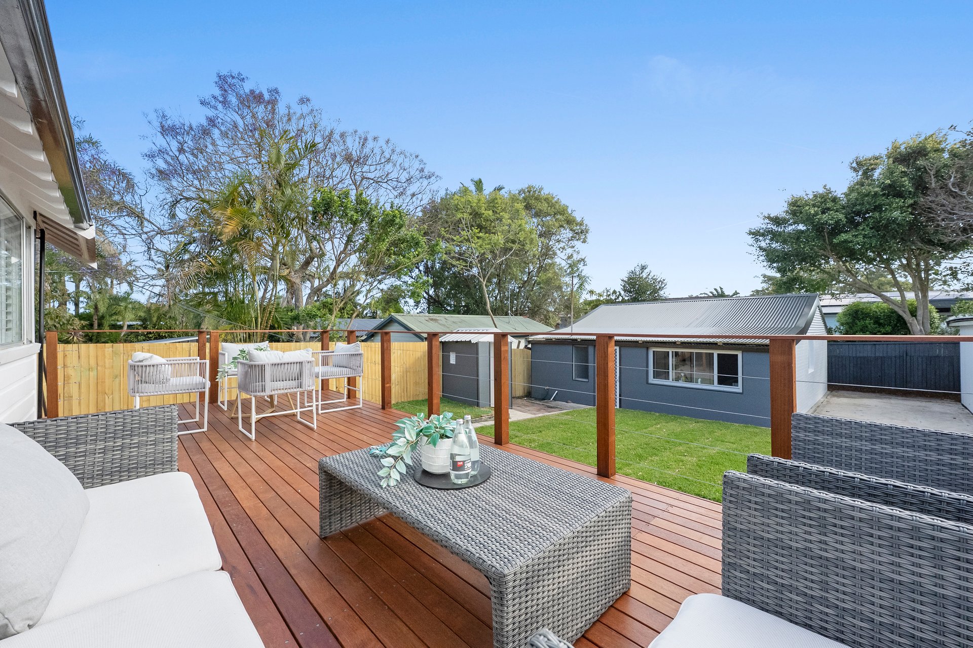 33 South Creek Road, Dee Why Auction by The Marshall Group - image 12