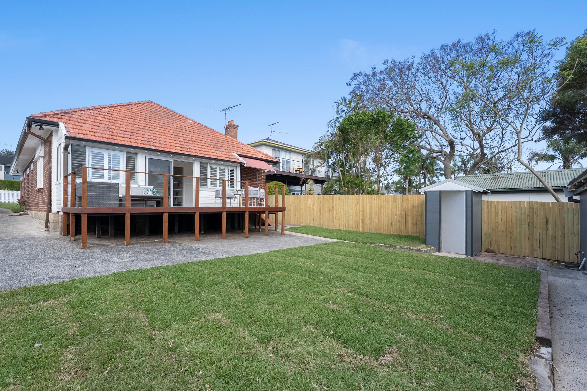 33 South Creek Road, Dee Why Auction by The Marshall Group - image 13