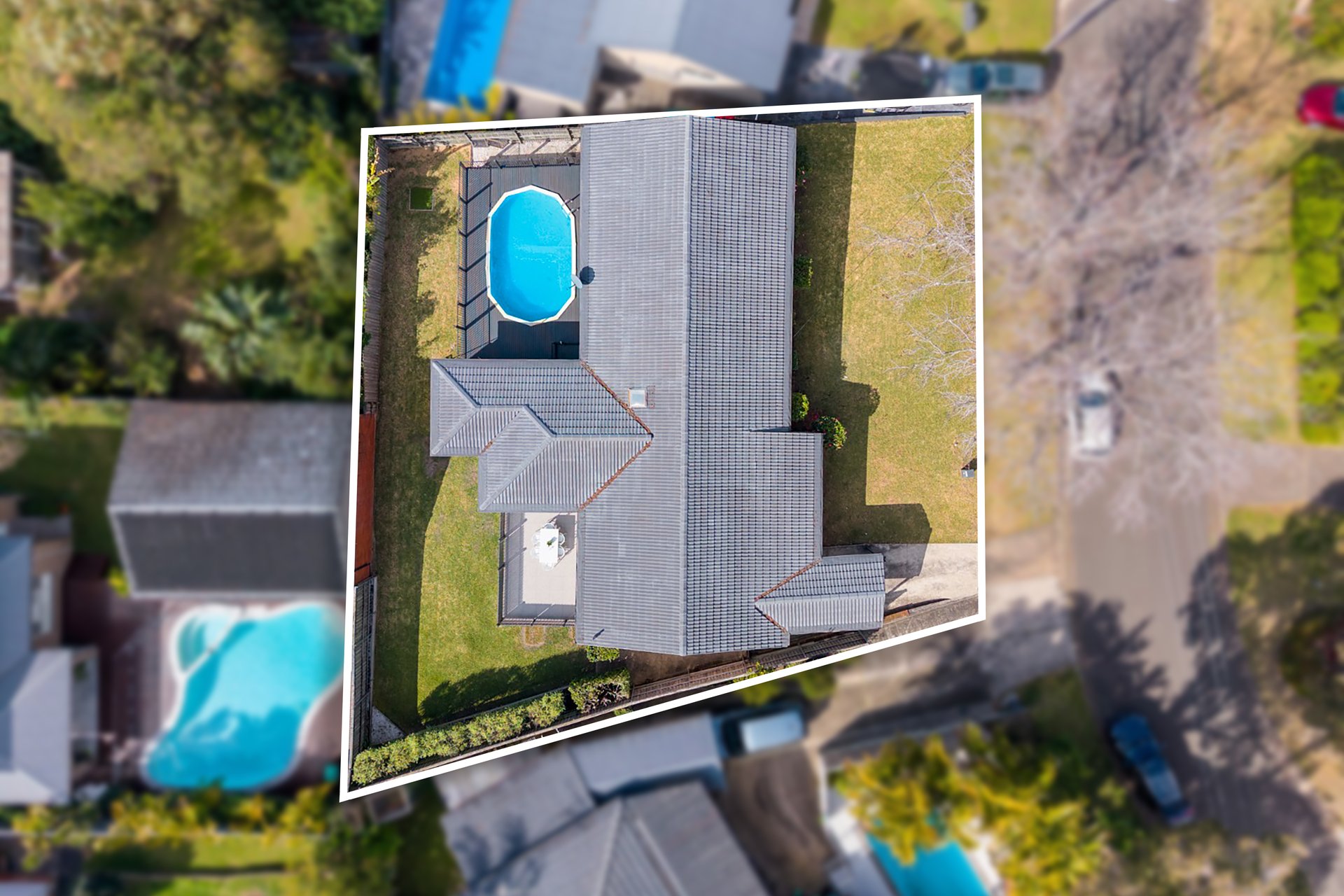 11 Comeroy Crescent, Frenchs Forest Sold by The Marshall Group