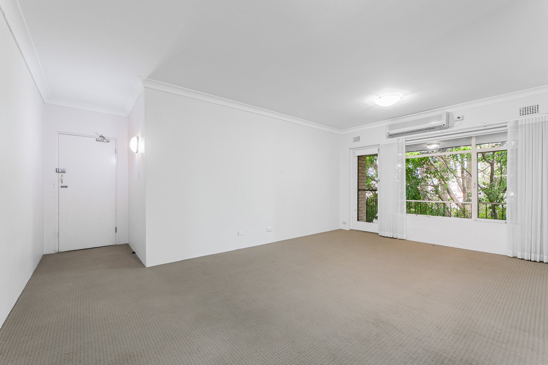 9/476 Pacific Highway, Lindfield For Lease by The Marshall Group