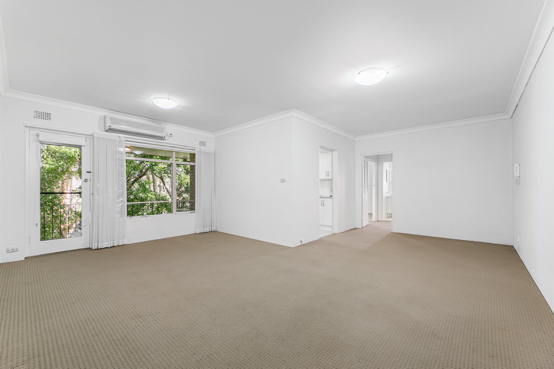 9/476 Pacific Highway, Lindfield For Lease by The Marshall Group - image 2