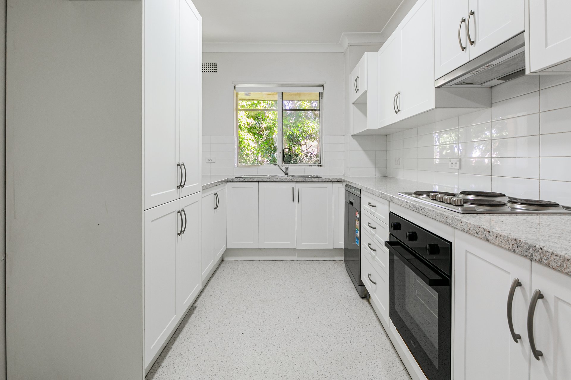 9/476 Pacific Highway, Lindfield For Lease by The Marshall Group - image 3