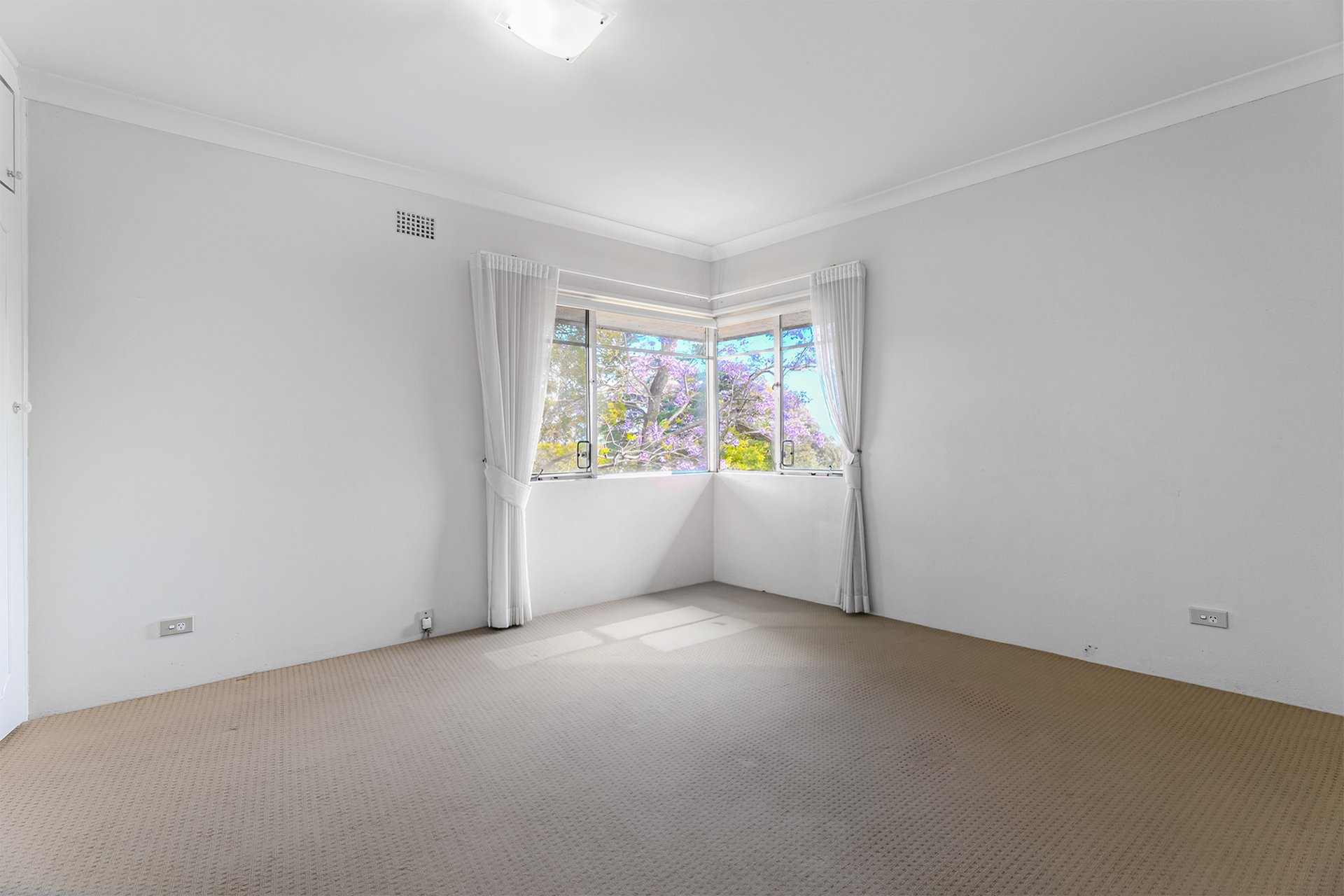 9/476 Pacific Highway, Lindfield For Lease by The Marshall Group - image 4
