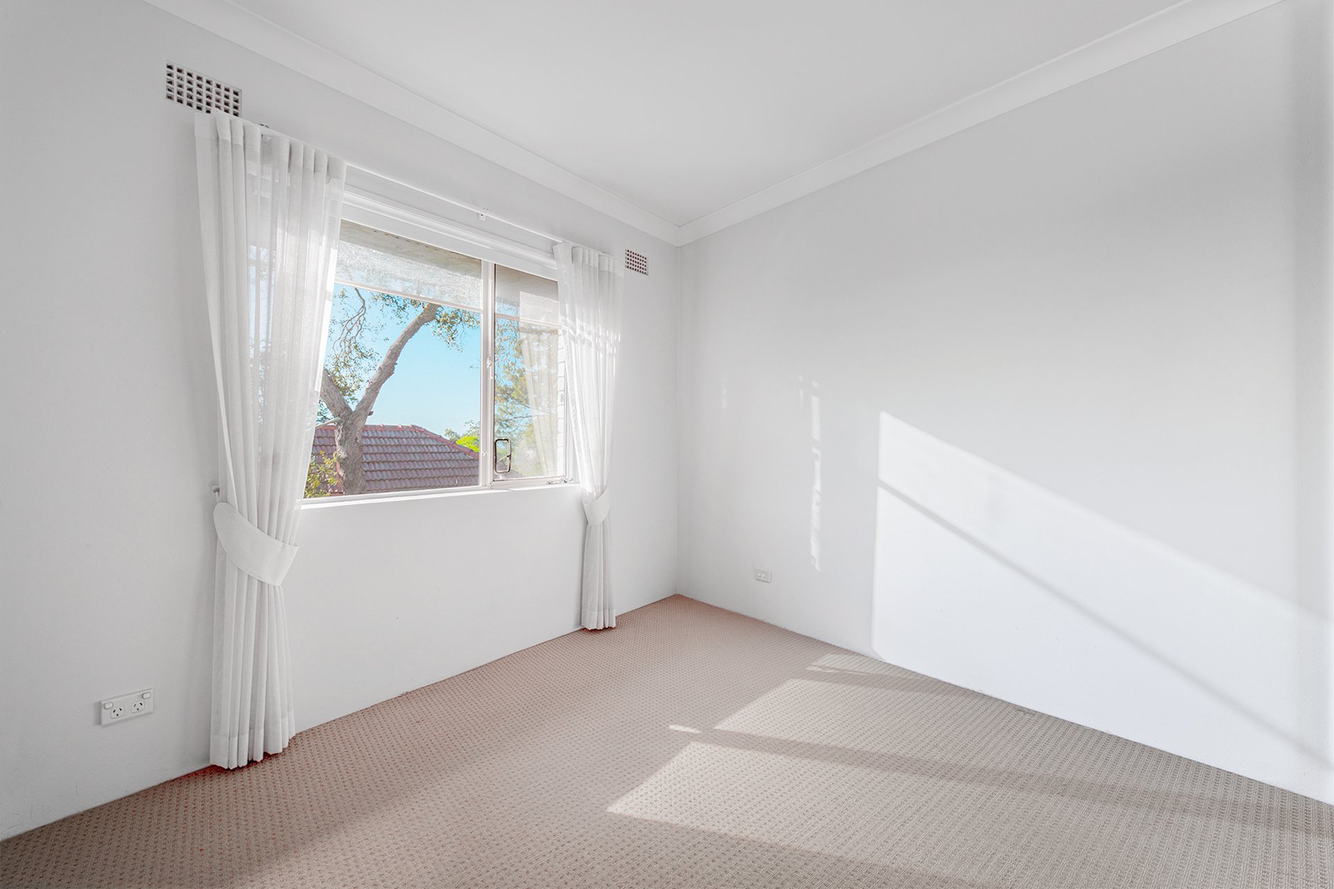 9/476 Pacific Highway, Lindfield For Lease by The Marshall Group - image 5
