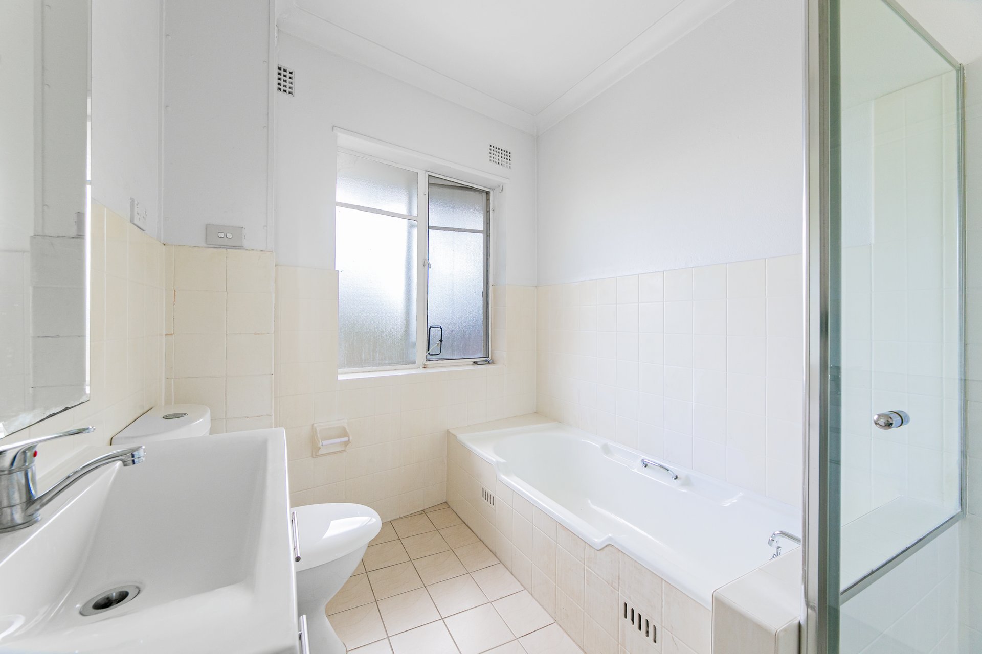 9/476 Pacific Highway, Lindfield For Lease by The Marshall Group - image 6