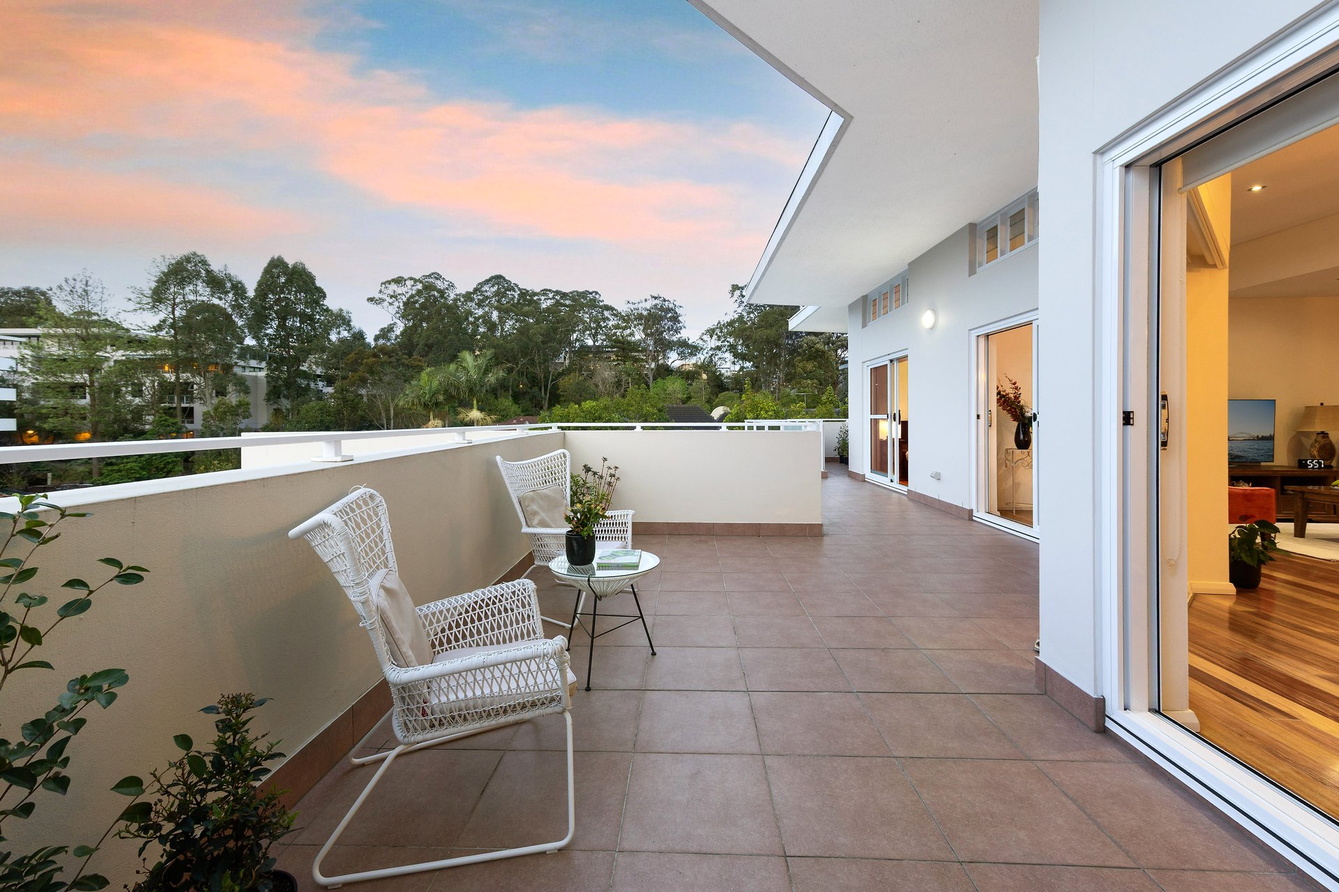 PH20/29-33 Dumaresq Street, Gordon For Sale by The Marshall Group - image 8