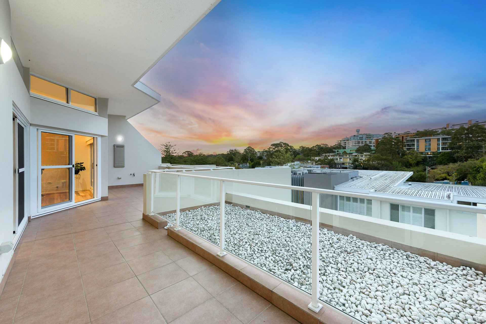 PH20/29-33 Dumaresq Street, Gordon For Sale by The Marshall Group - image 9