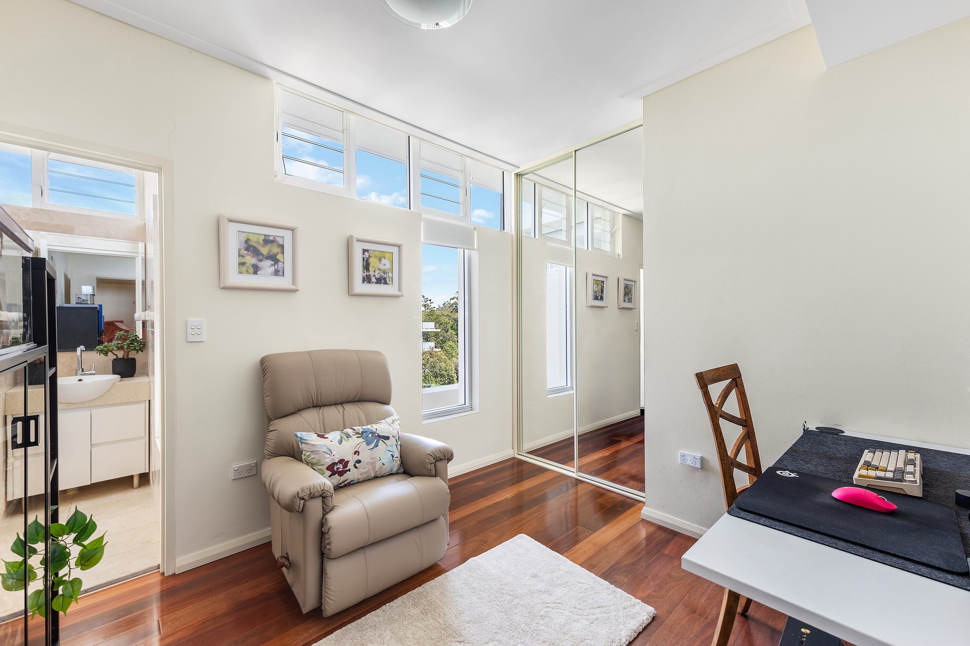 PH20/29-33 Dumaresq Street, Gordon For Sale by The Marshall Group - image 5