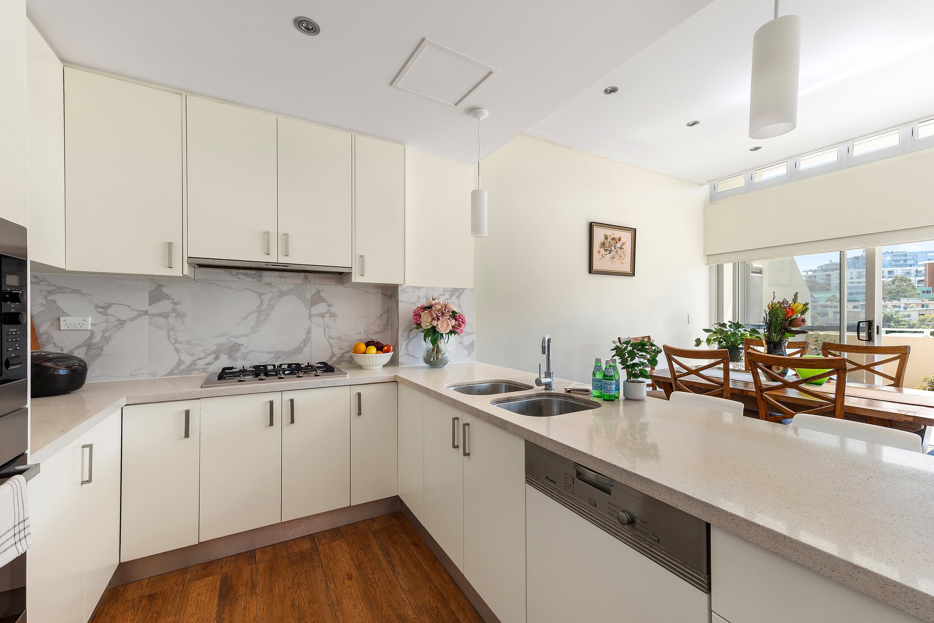 PH20/29-33 Dumaresq Street, Gordon For Sale by The Marshall Group - image 2