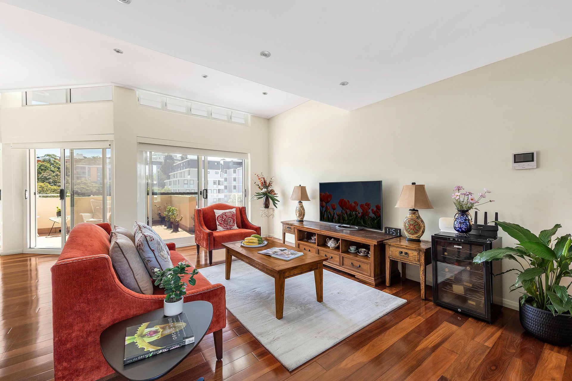 PH20/29-33 Dumaresq Street, Gordon For Sale by The Marshall Group - image 6