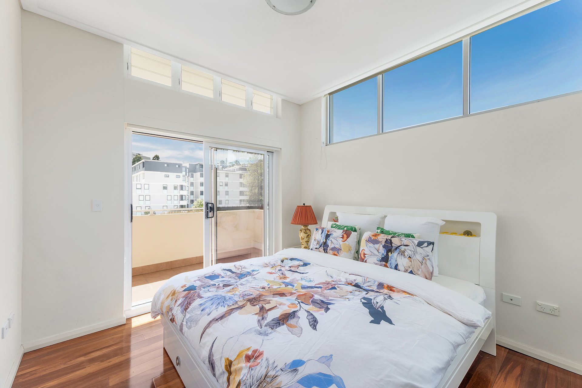 PH20/29-33 Dumaresq Street, Gordon For Sale by The Marshall Group - image 7