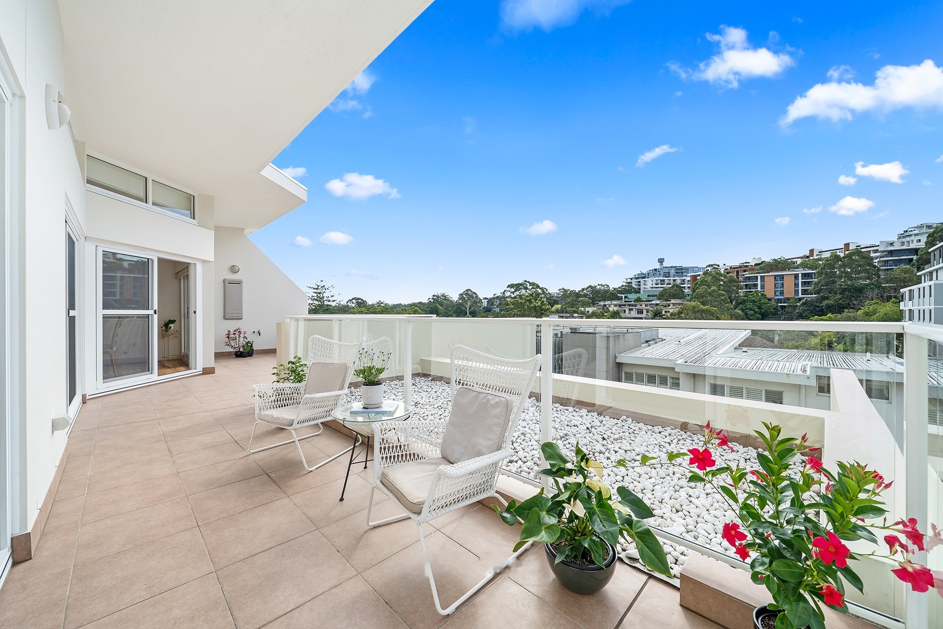 PH20/29-33 Dumaresq Street, Gordon For Sale by The Marshall Group - image 3