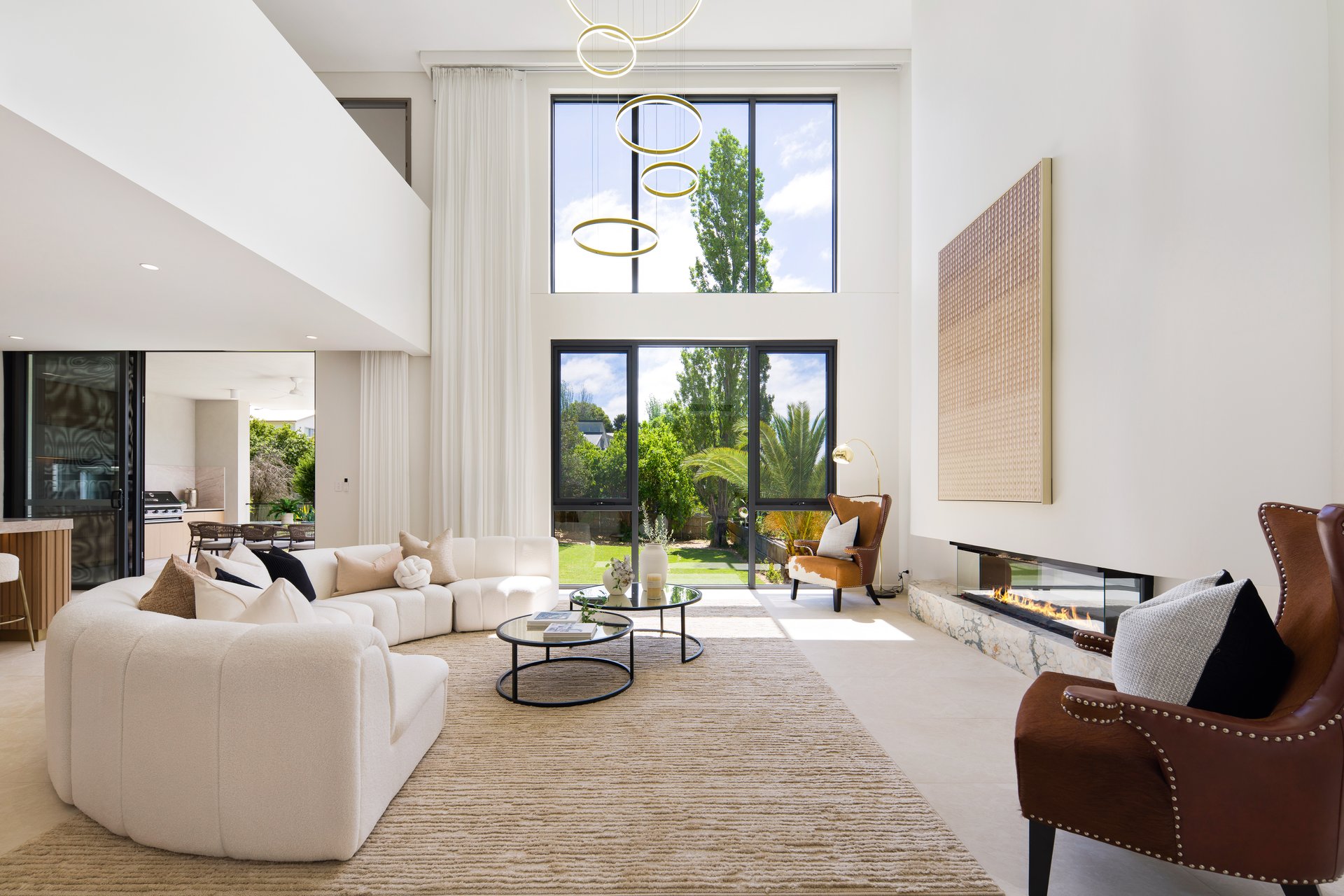 127 Burdett Street, Wahroonga Auction by The Marshall Group - image 2