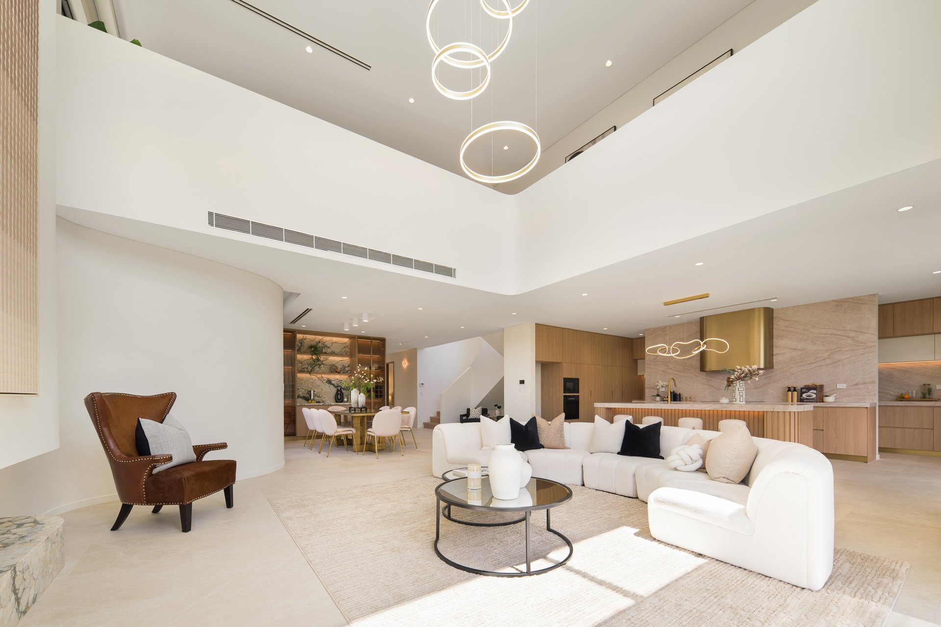 127 Burdett Street, Wahroonga Auction by The Marshall Group - image 5