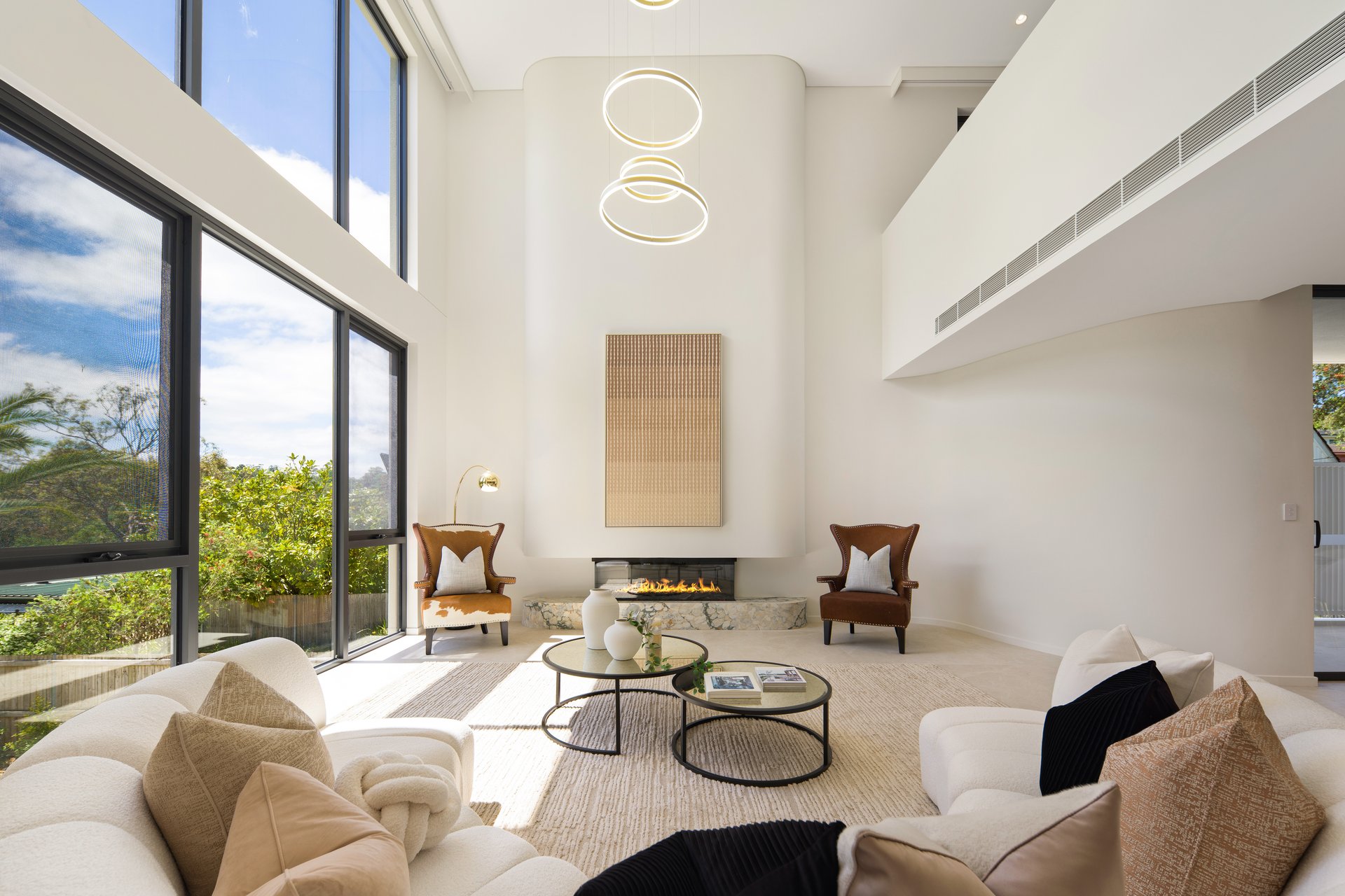 127 Burdett Street, Wahroonga Auction by The Marshall Group - image 6