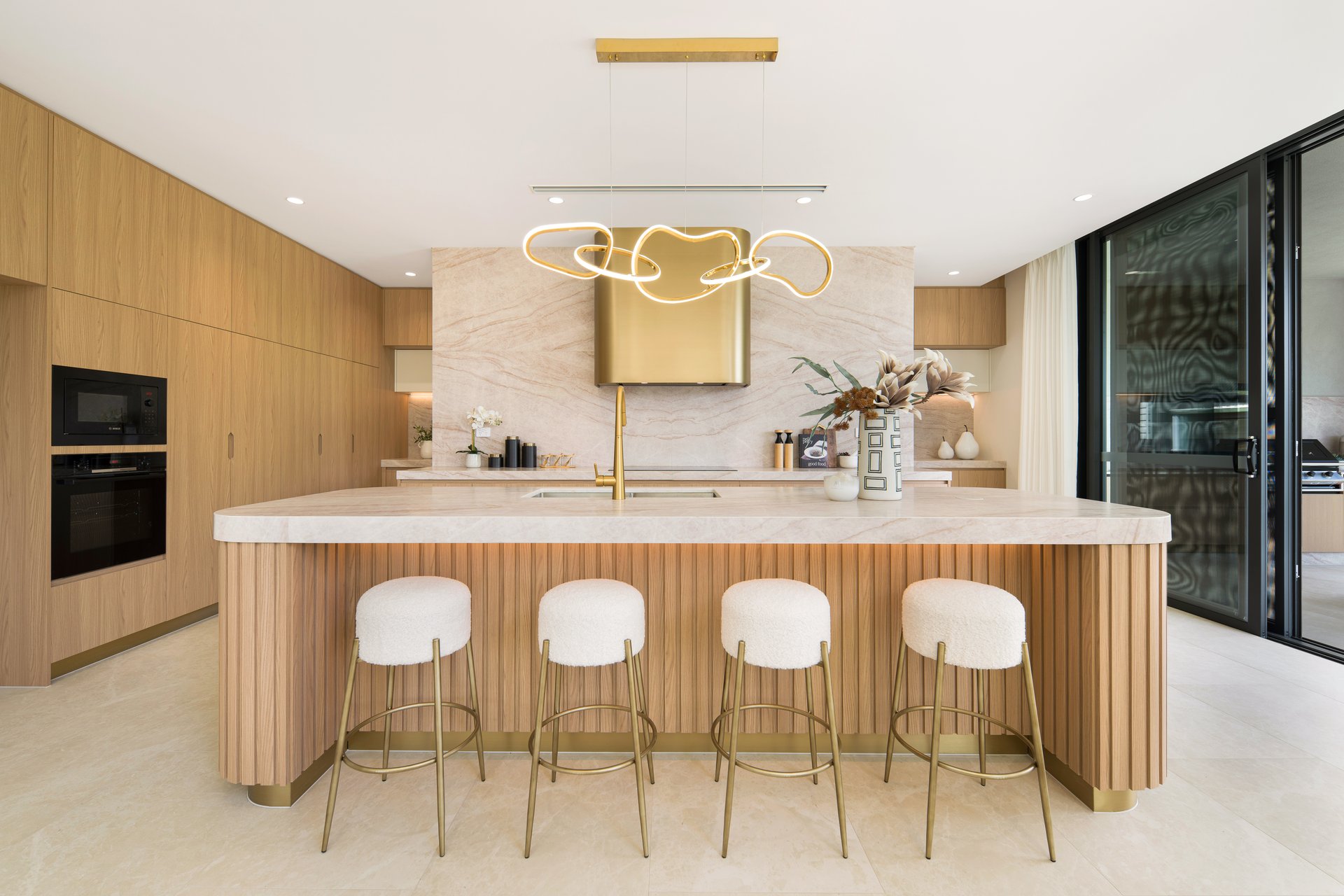 127 Burdett Street, Wahroonga Auction by The Marshall Group - image 3