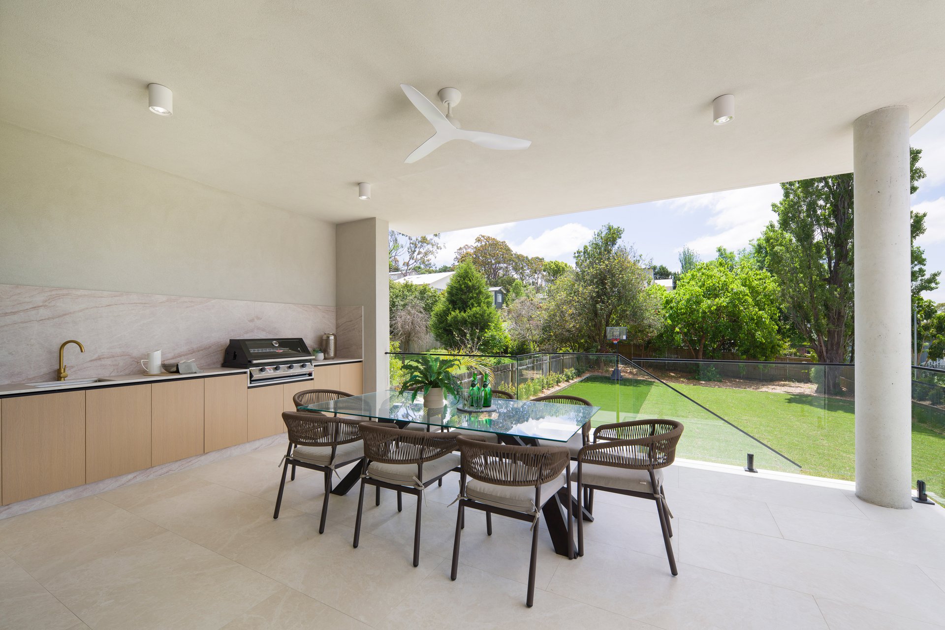 127 Burdett Street, Wahroonga Auction by The Marshall Group - image 9