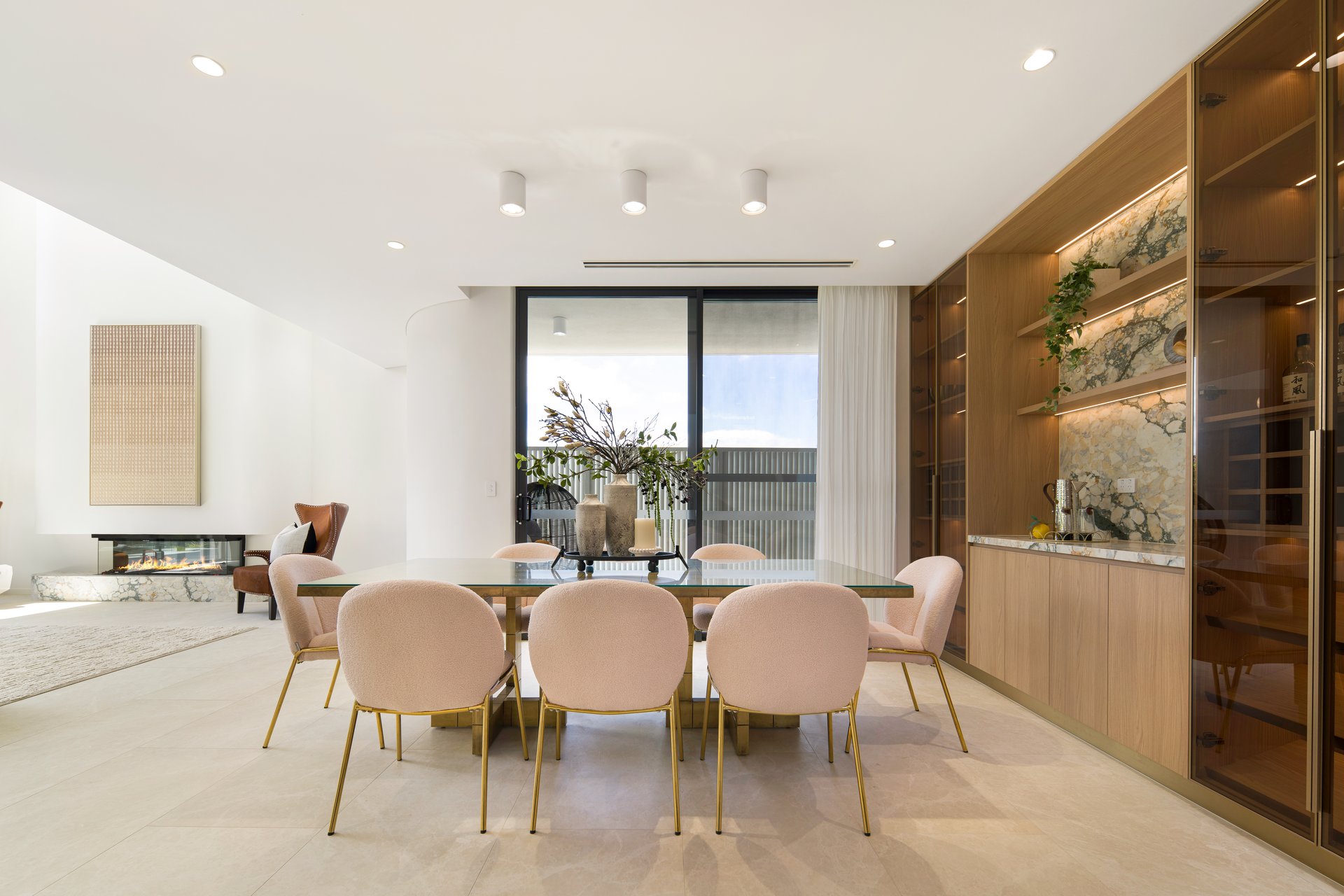 127 Burdett Street, Wahroonga Auction by The Marshall Group - image 7