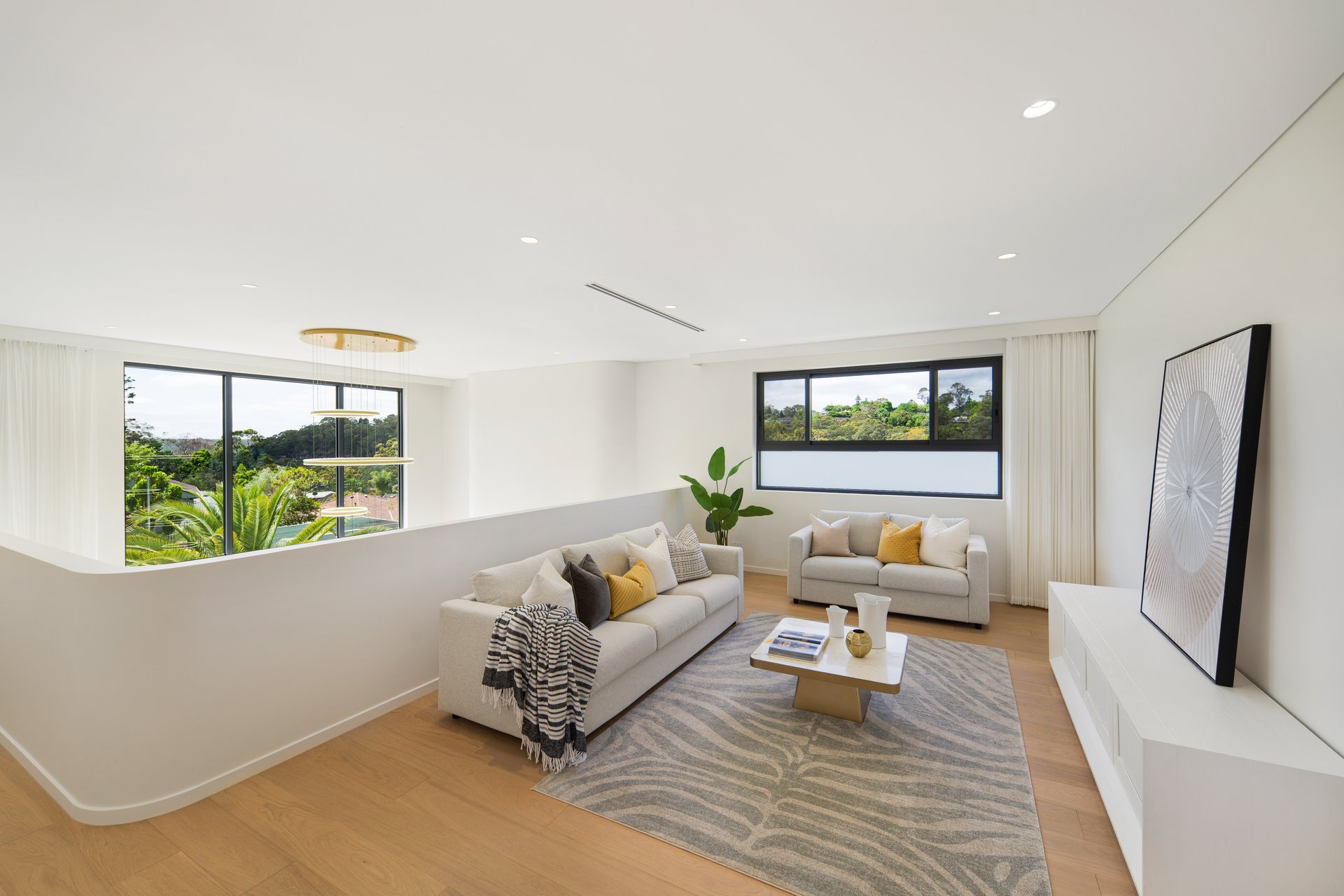 127 Burdett Street, Wahroonga Auction by The Marshall Group - image 17