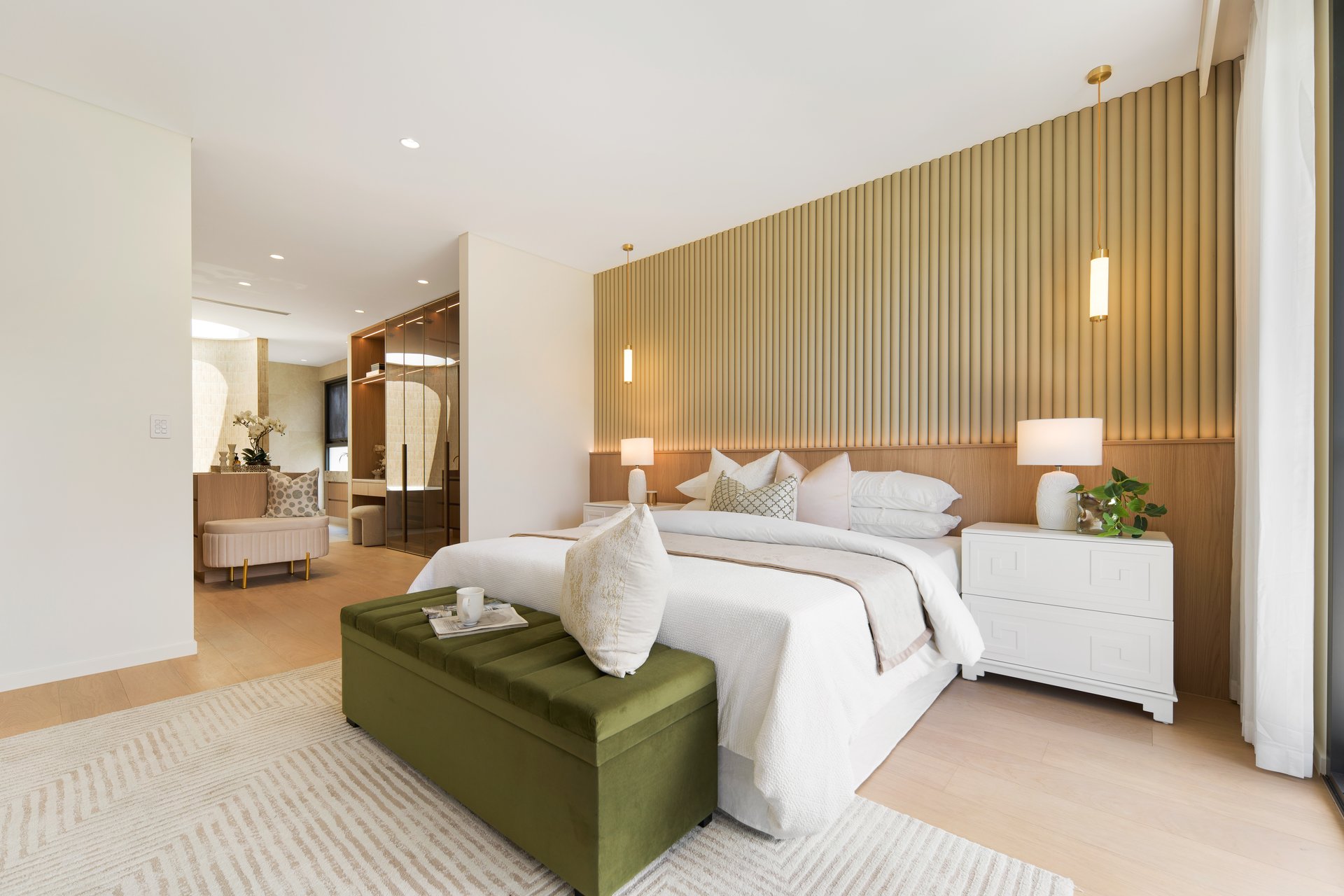 127 Burdett Street, Wahroonga Auction by The Marshall Group - image 11