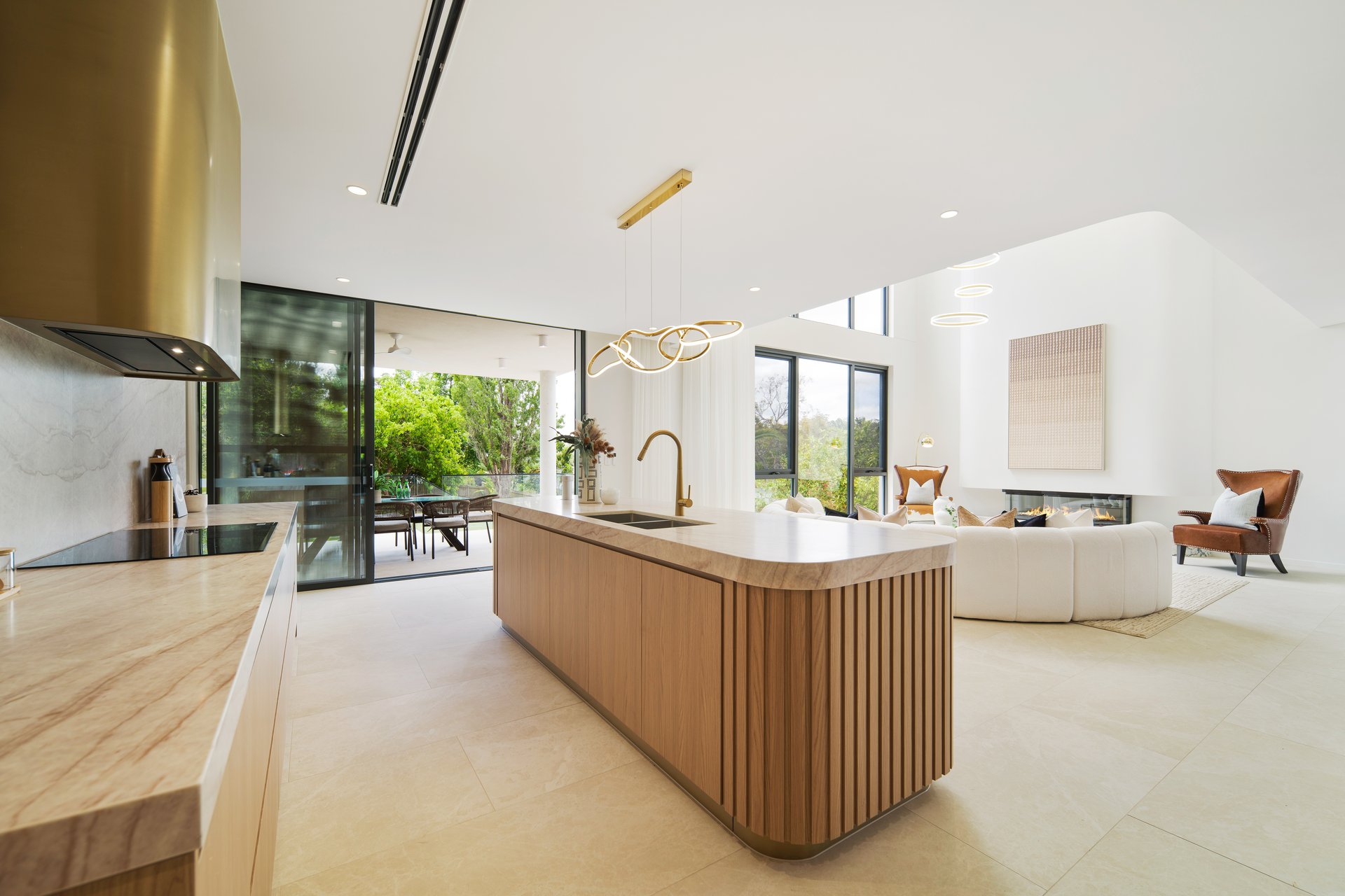 127 Burdett Street, Wahroonga Auction by The Marshall Group - image 4