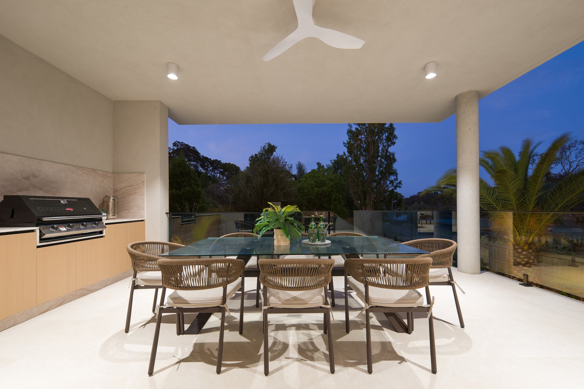 127 Burdett Street, Wahroonga Auction by The Marshall Group - image 19