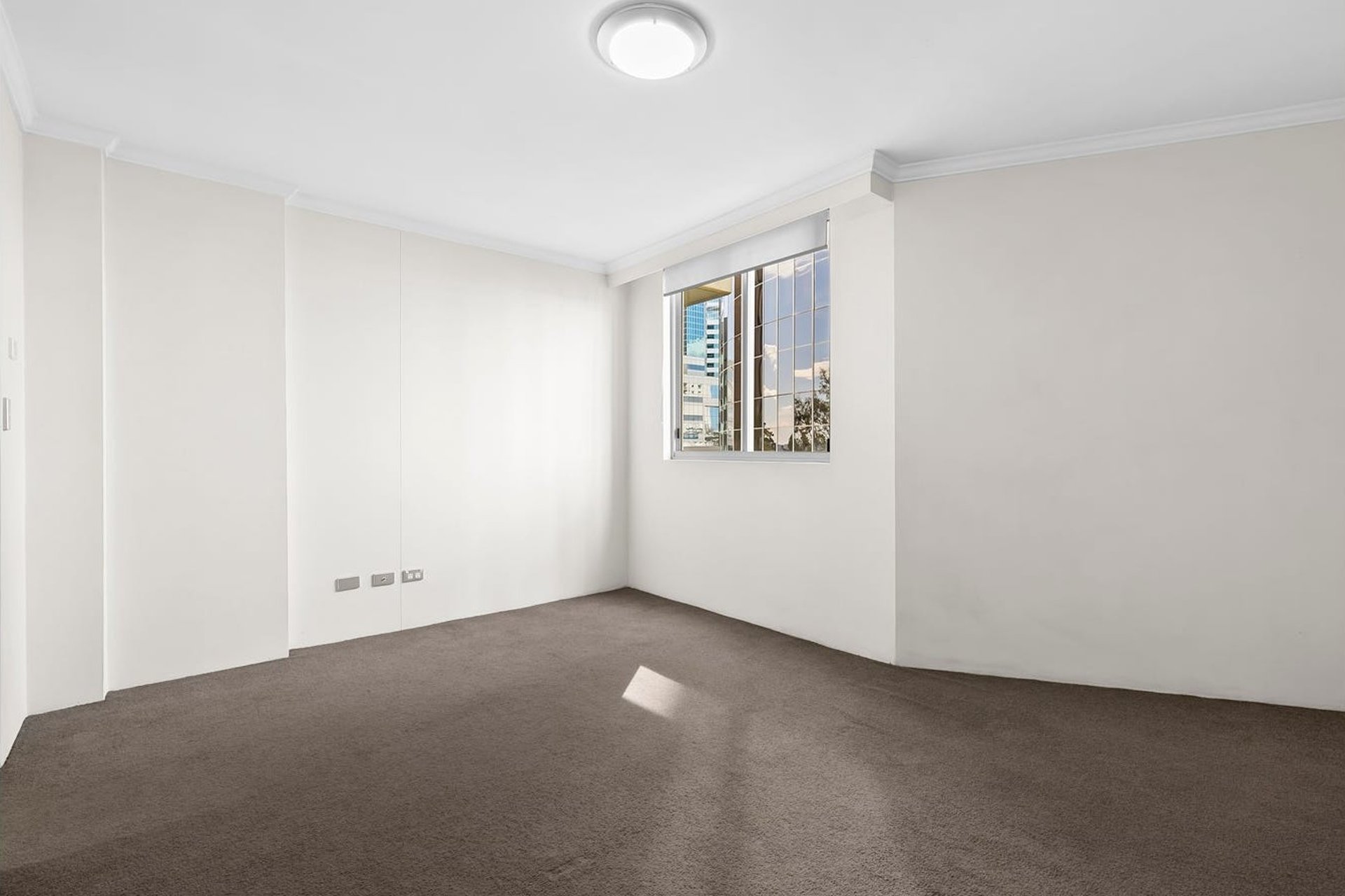 25B/14 Brown Street, Chatswood For Lease by The Marshall Group