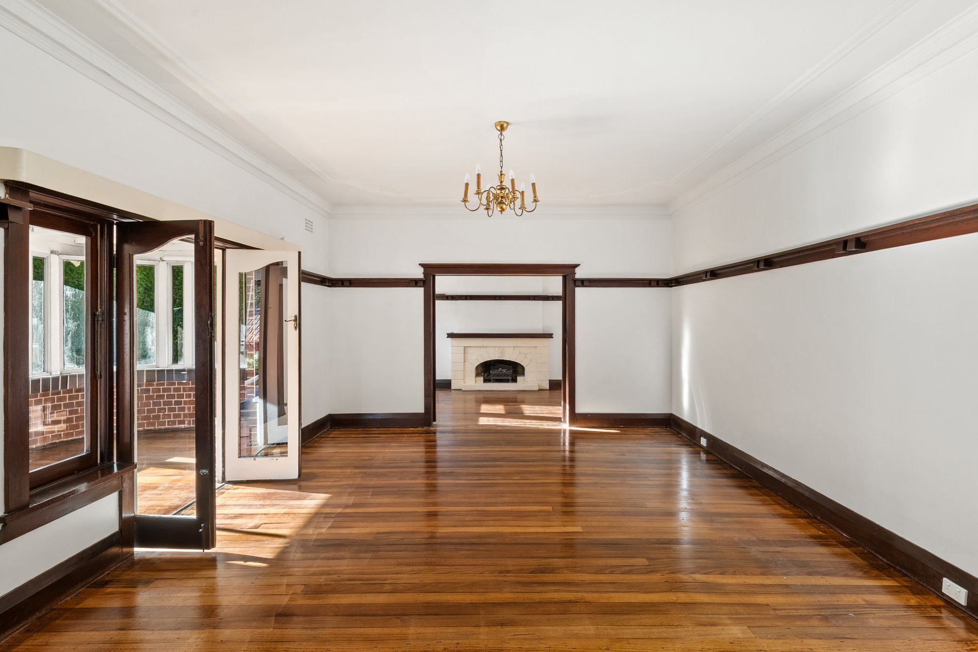 8 Orana Avenue, Pymble For Sale by The Marshall Group - image 4