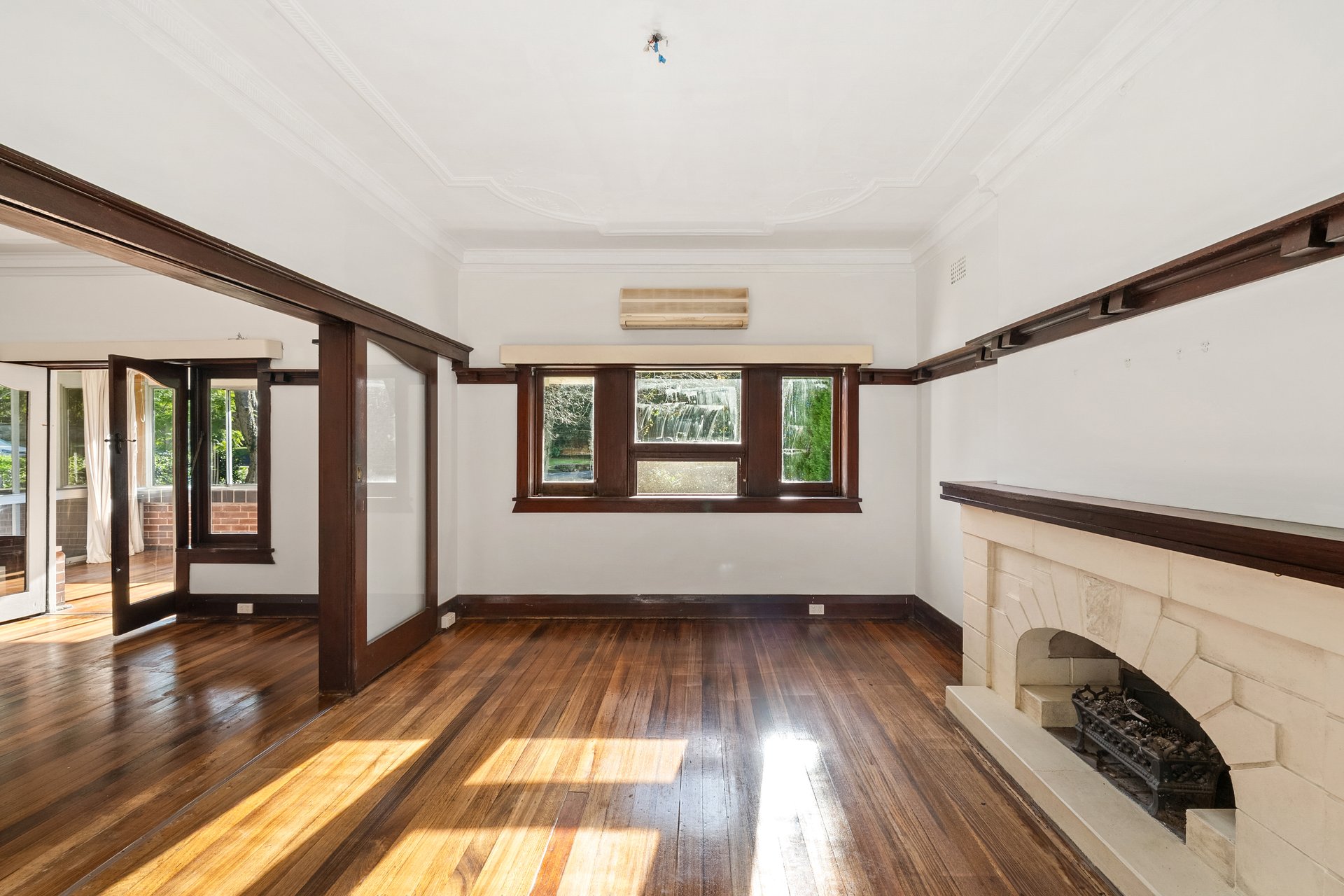 8 Orana Avenue, Pymble For Sale by The Marshall Group - image 5