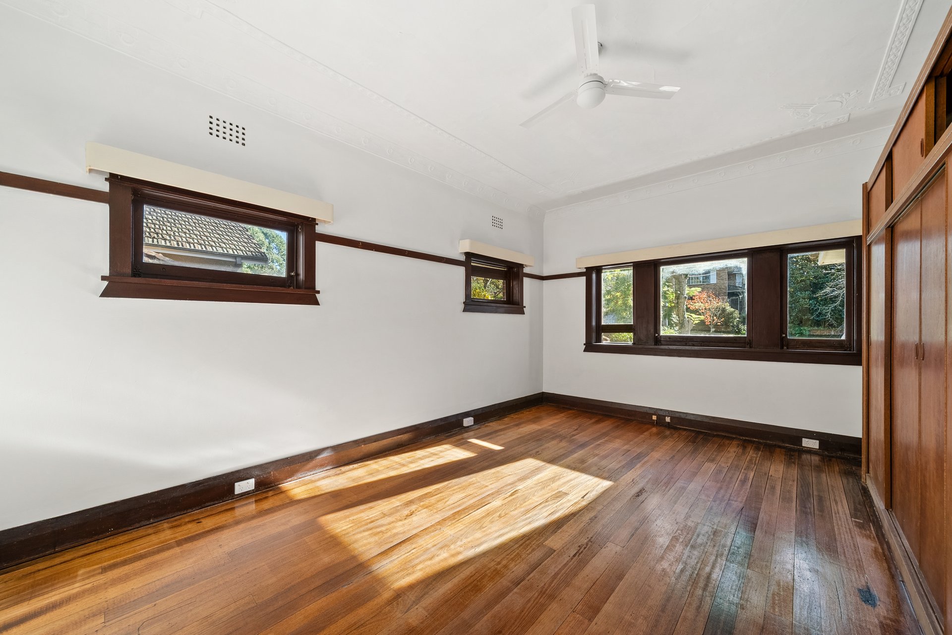 8 Orana Avenue, Pymble For Sale by The Marshall Group - image 6