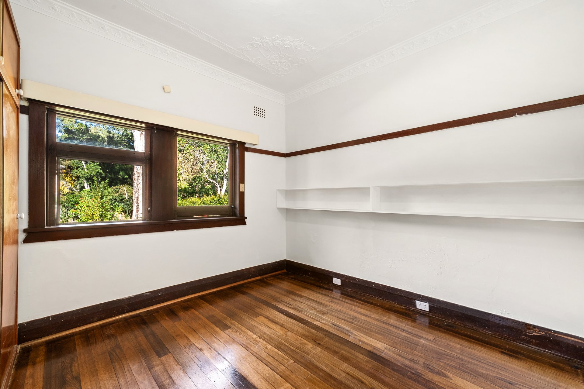 8 Orana Avenue, Pymble For Sale by The Marshall Group - image 7