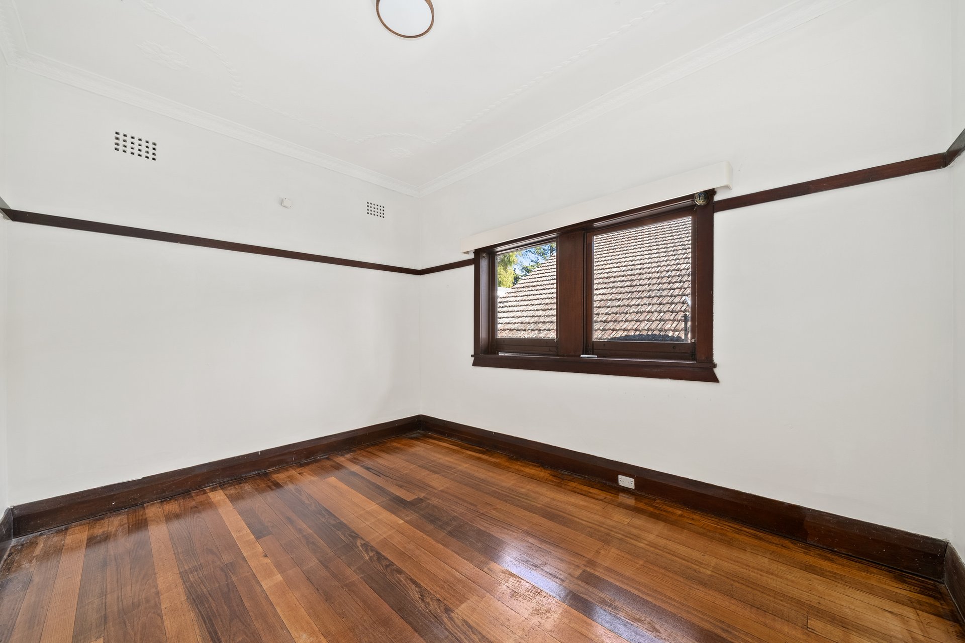 8 Orana Avenue, Pymble For Sale by The Marshall Group - image 8