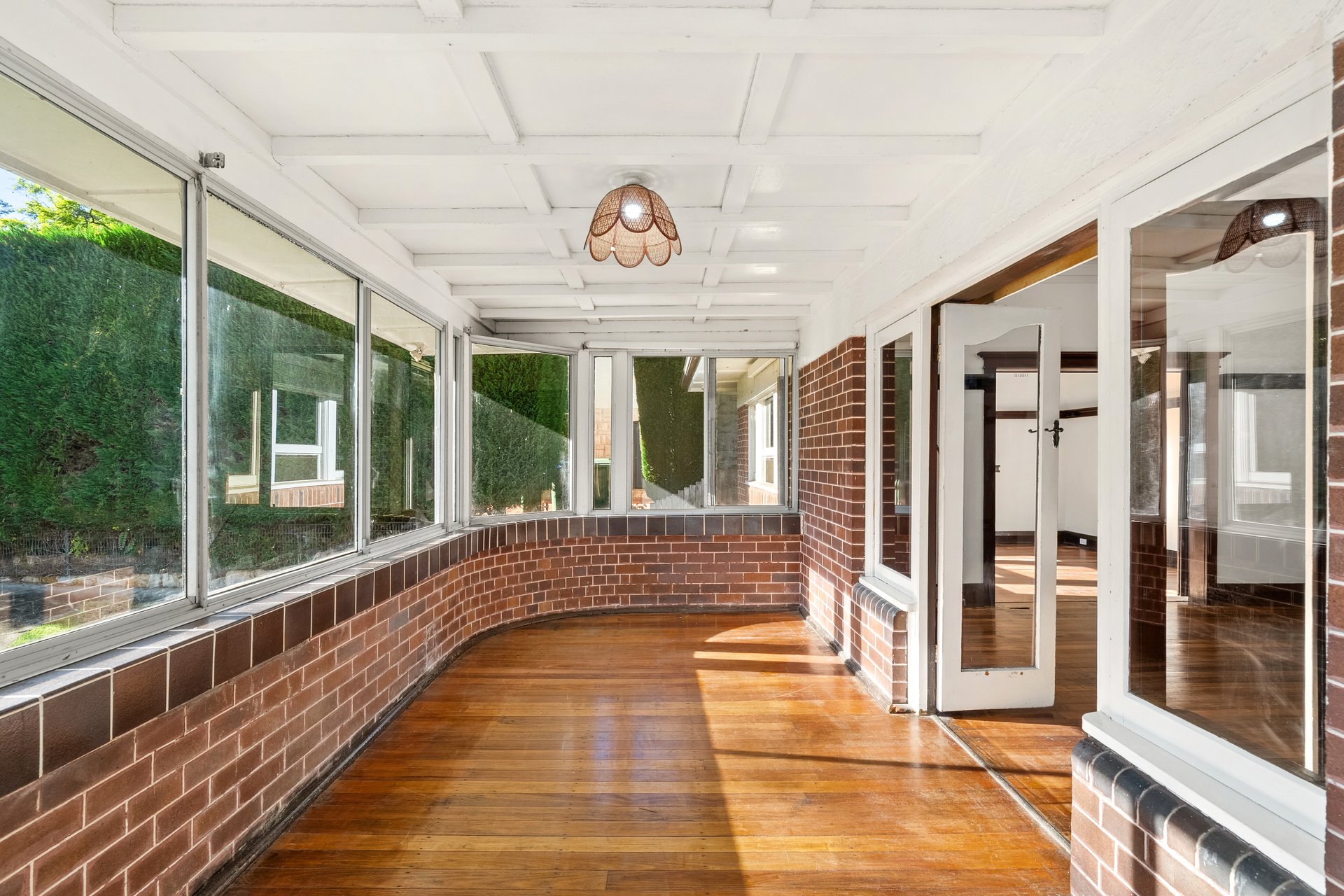 8 Orana Avenue, Pymble For Sale by The Marshall Group - image 3