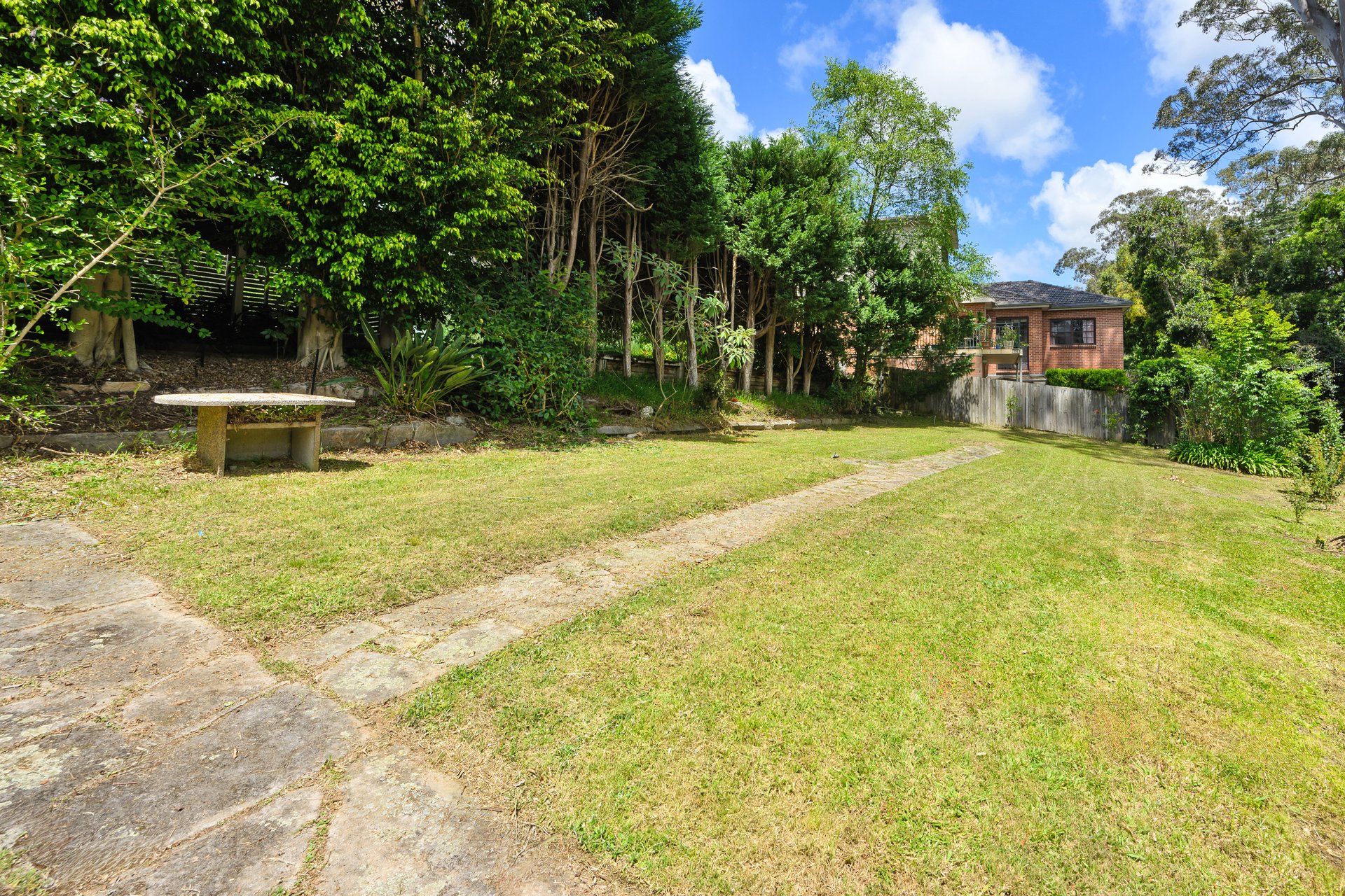 8 Orana Avenue, Pymble For Sale by The Marshall Group - image 11