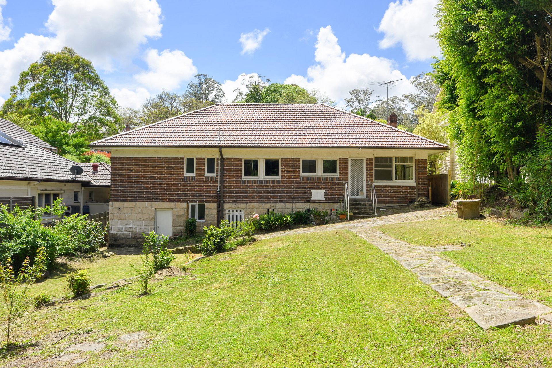 8 Orana Avenue, Pymble For Sale by The Marshall Group - image 10