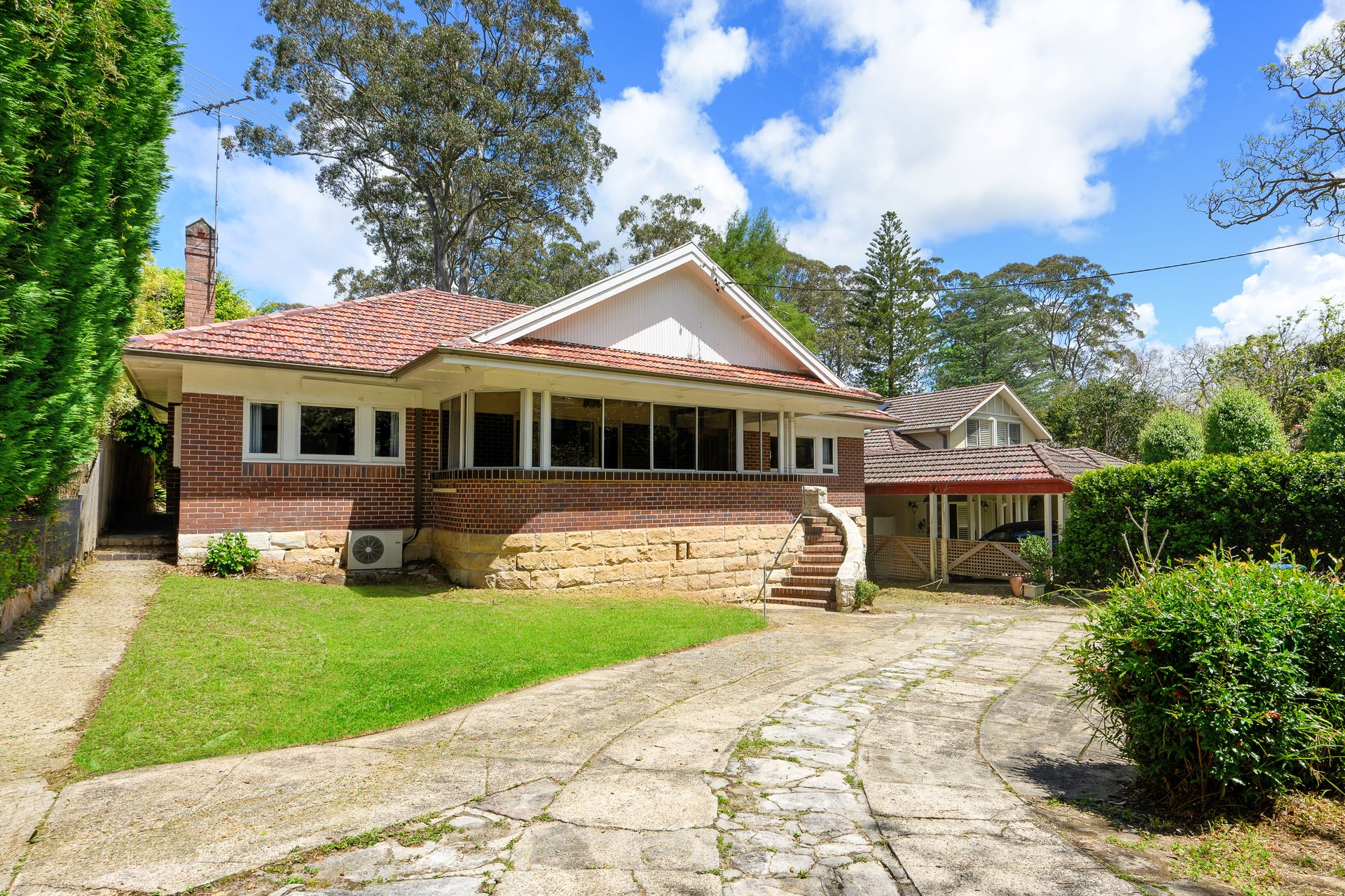 8 Orana Avenue, Pymble For Sale by The Marshall Group - image 12