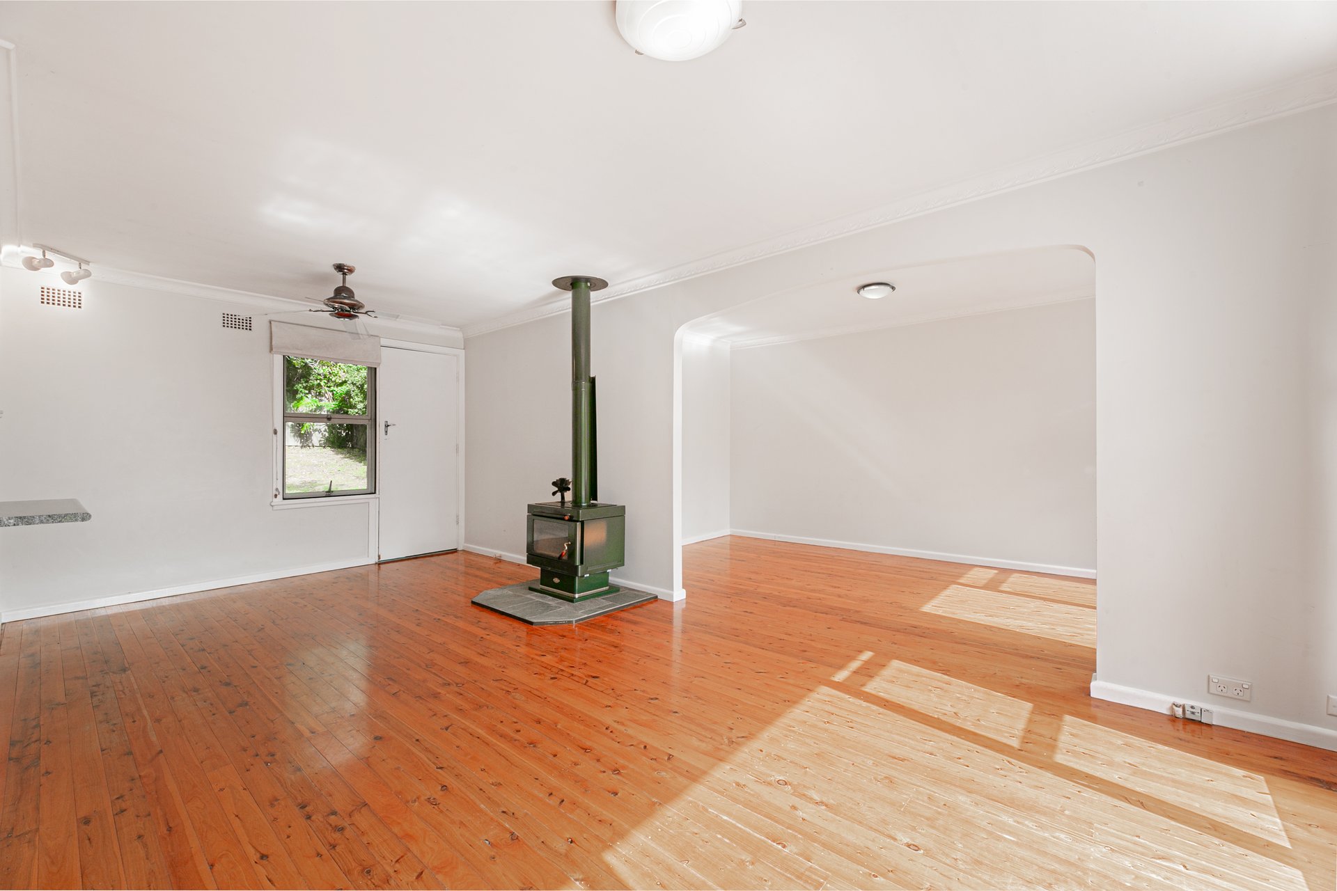41 Elgin Street, Gordon Auction by The Marshall Group - image 2
