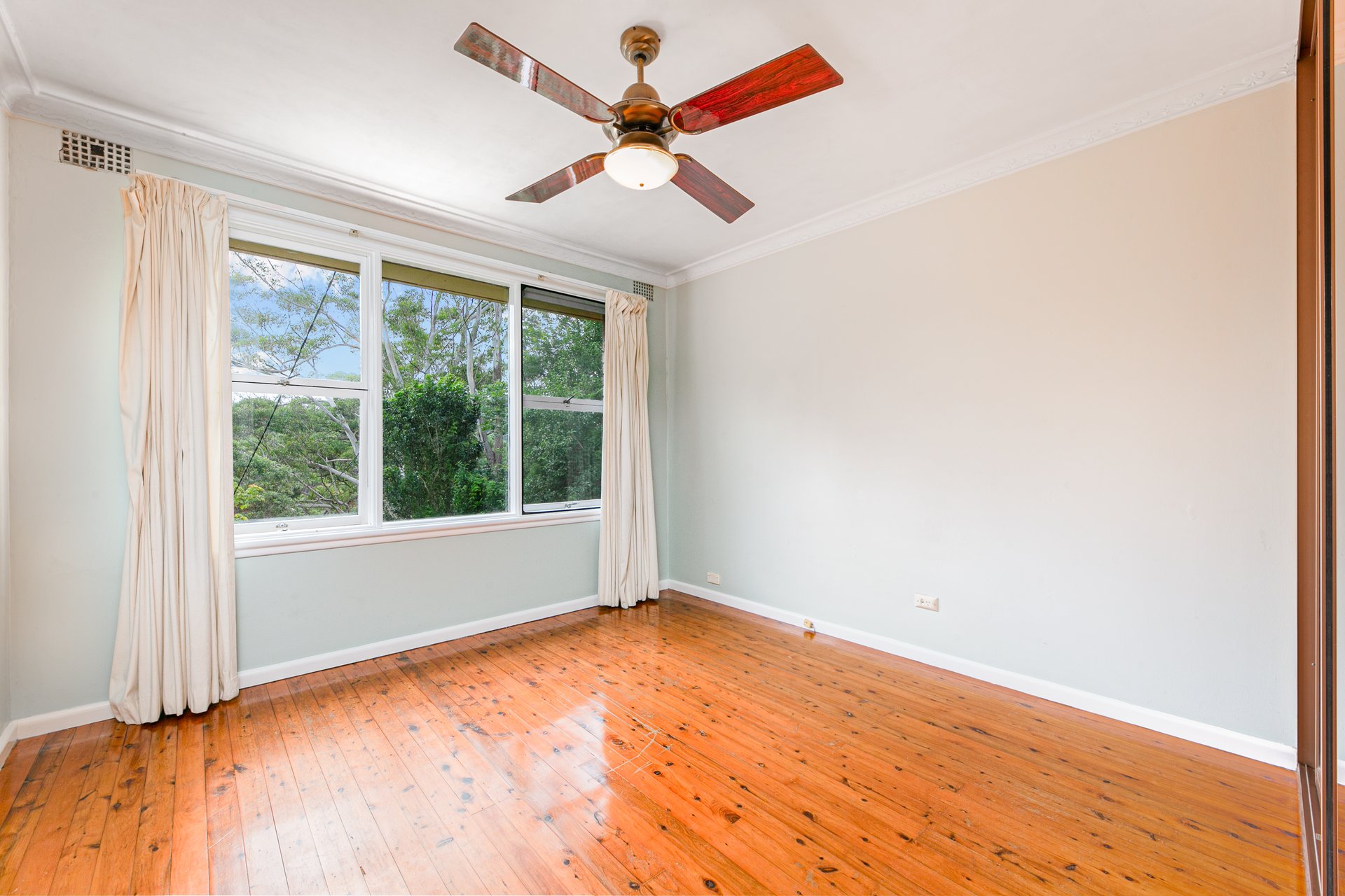 41 Elgin Street, Gordon Auction by The Marshall Group - image 5