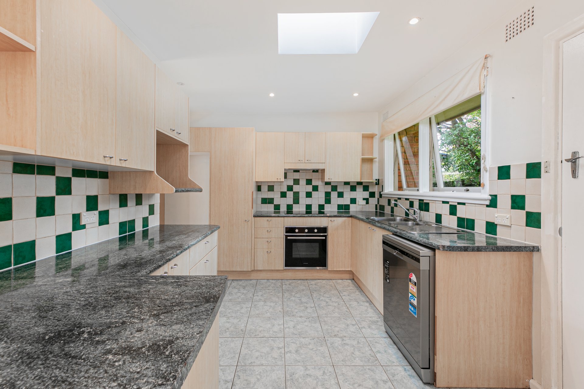 41 Elgin Street, Gordon Auction by The Marshall Group - image 4
