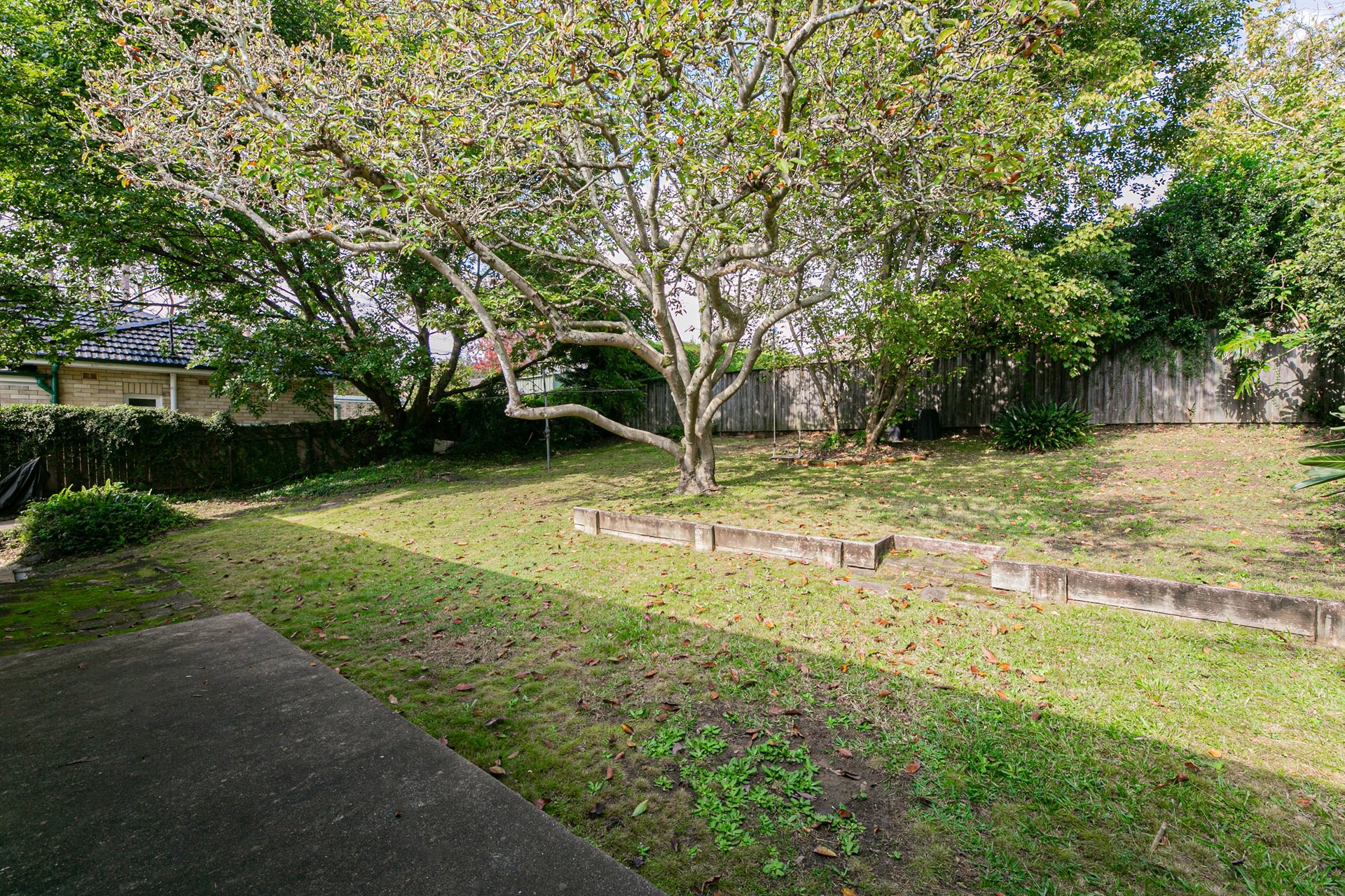 41 Elgin Street, Gordon Auction by The Marshall Group - image 3