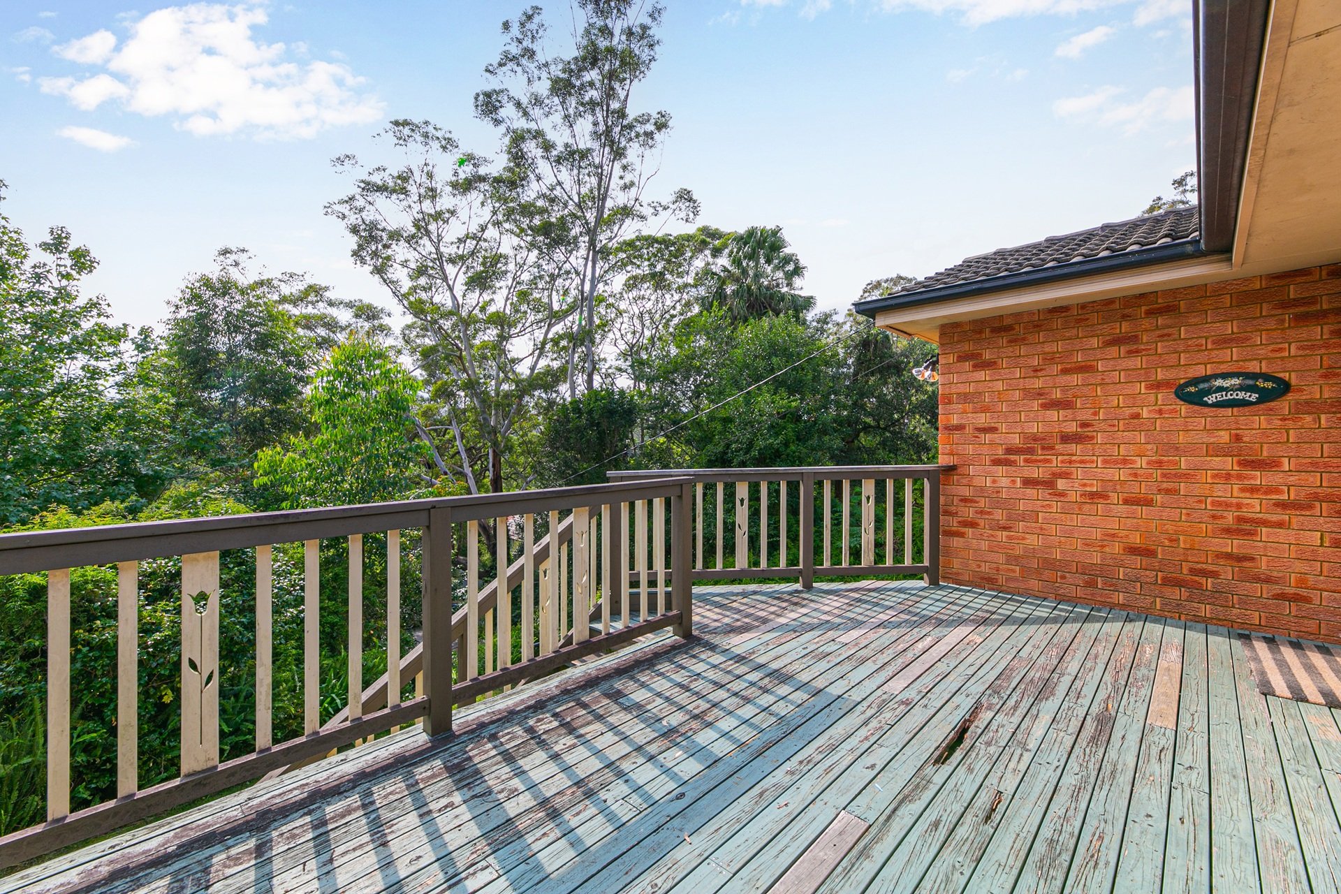 41 Elgin Street, Gordon Auction by The Marshall Group - image 7