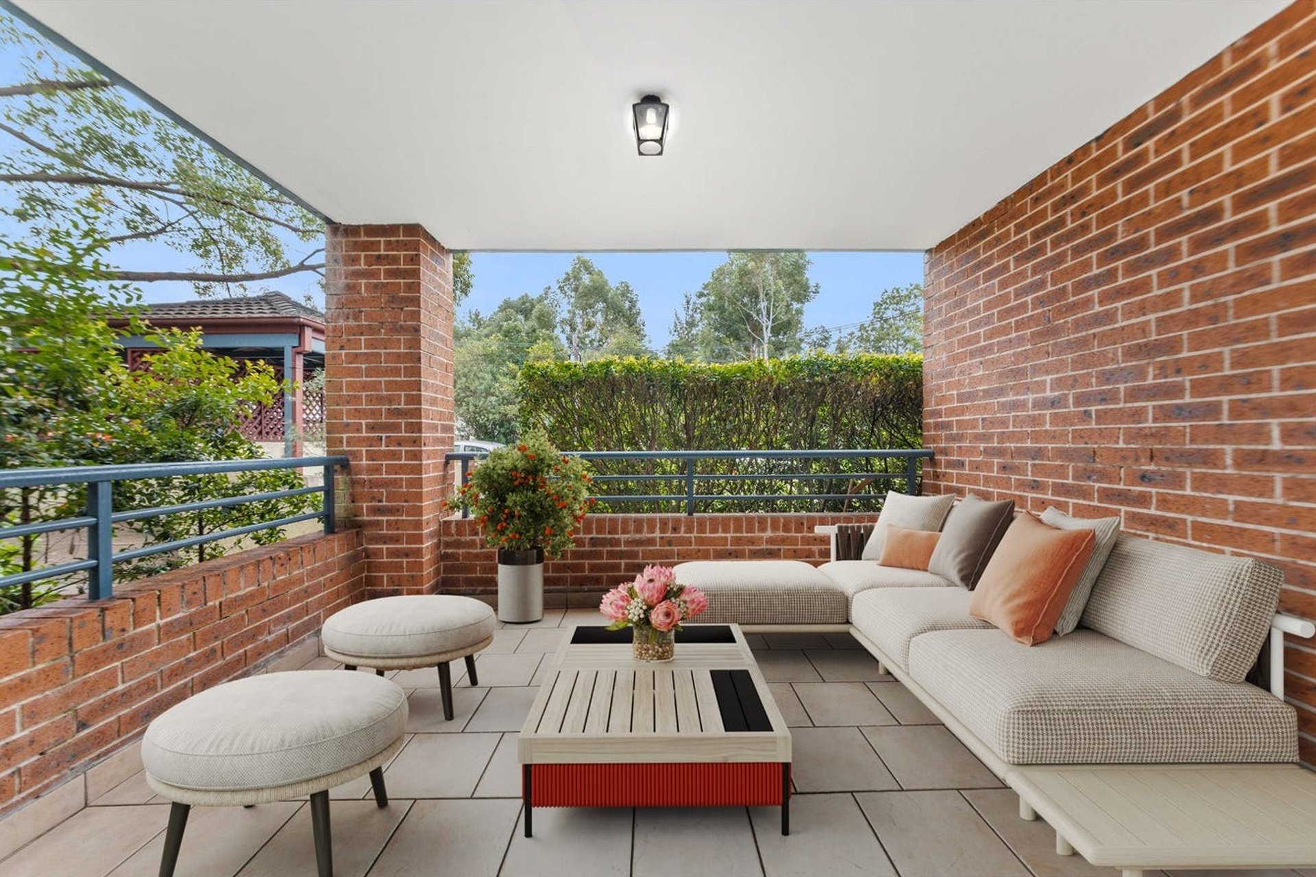 1/44 Bridge Road, Hornsby For Lease by The Marshall Group - image 3