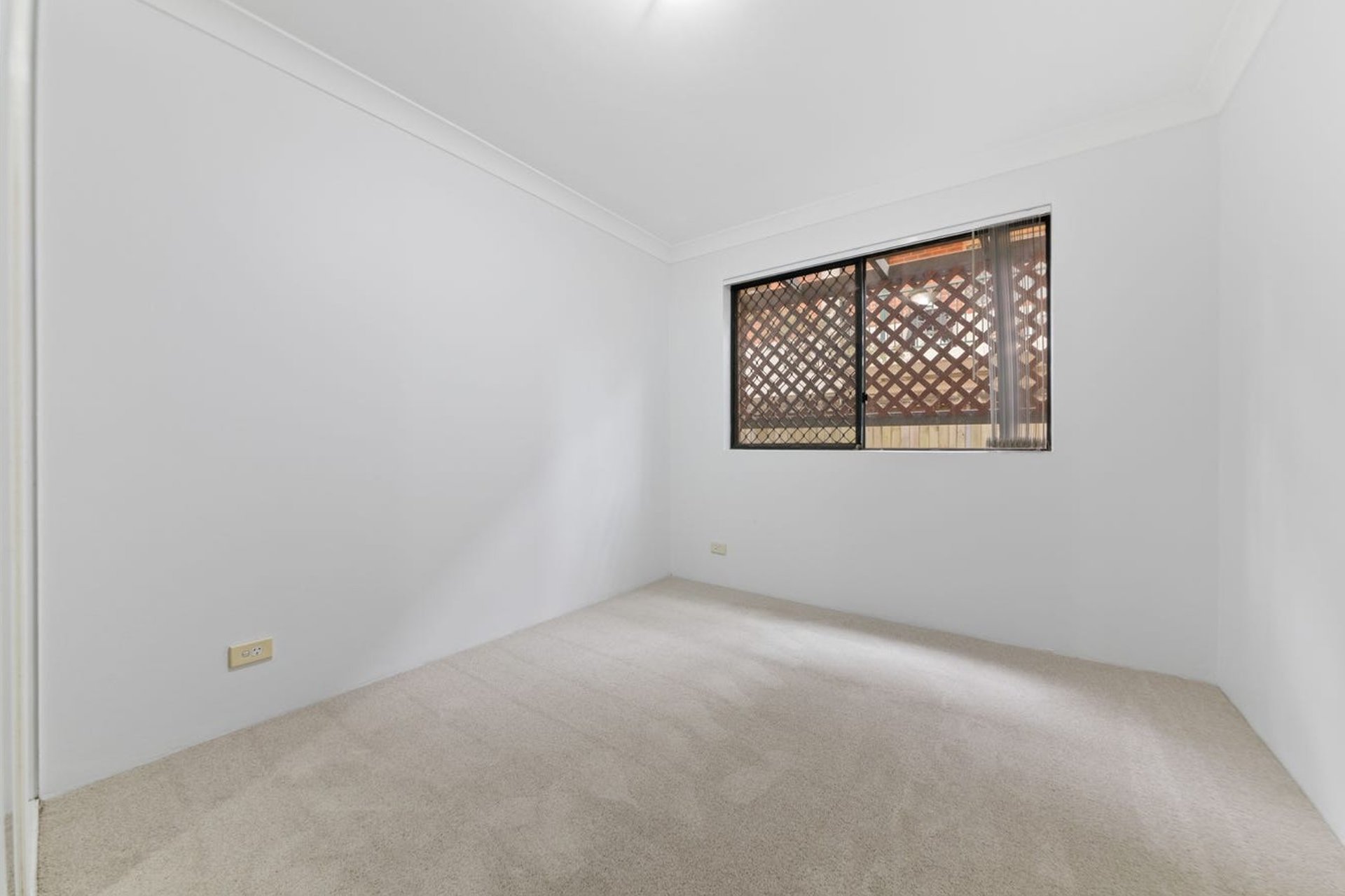 1/44 Bridge Road, Hornsby For Lease by The Marshall Group - image 7