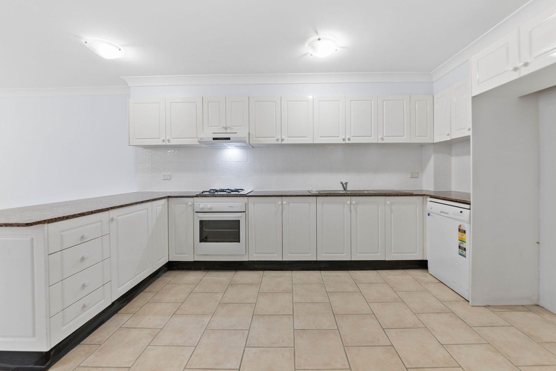 1/44 Bridge Road, Hornsby For Lease by The Marshall Group - image 2