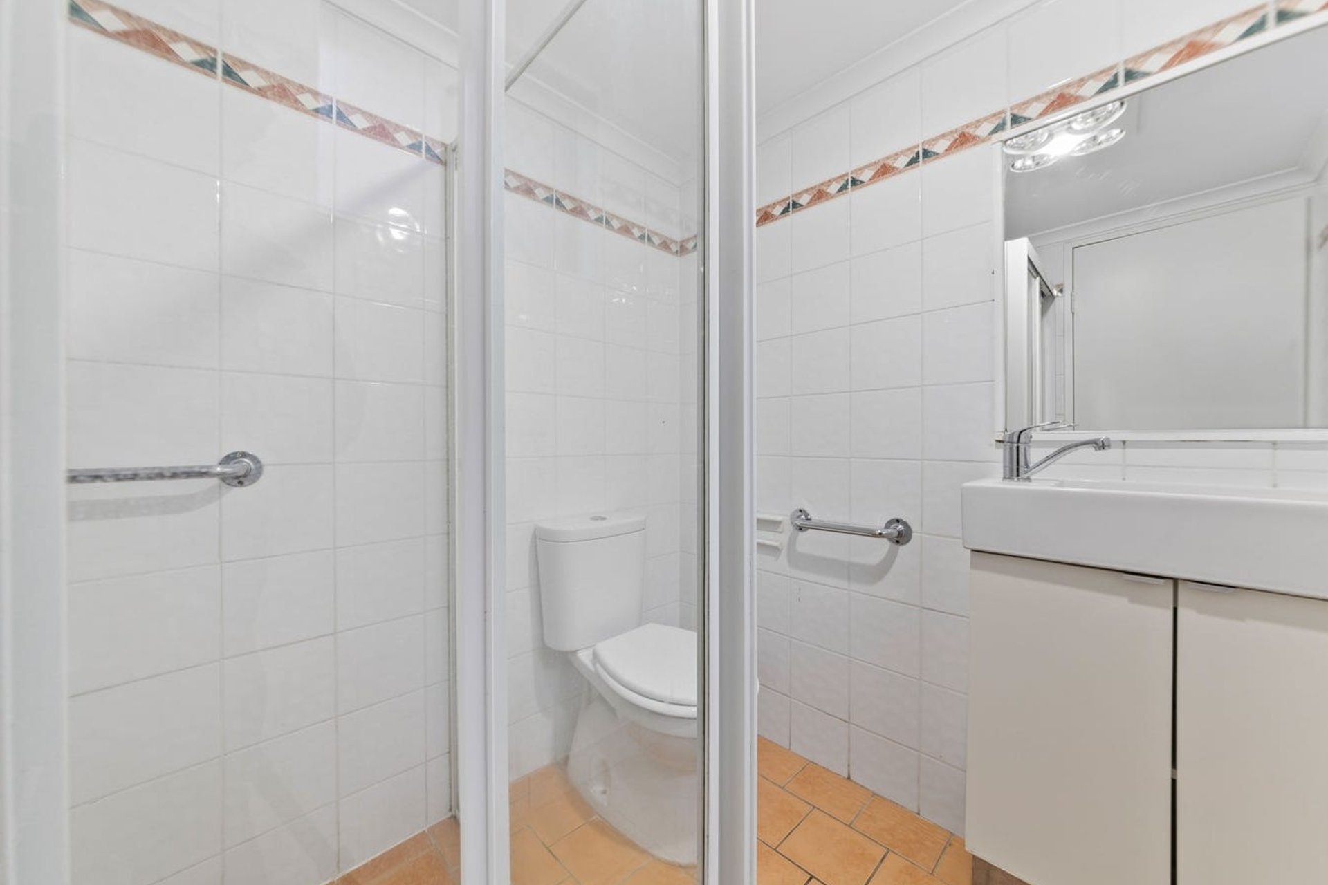 1/44 Bridge Road, Hornsby For Lease by The Marshall Group - image 6