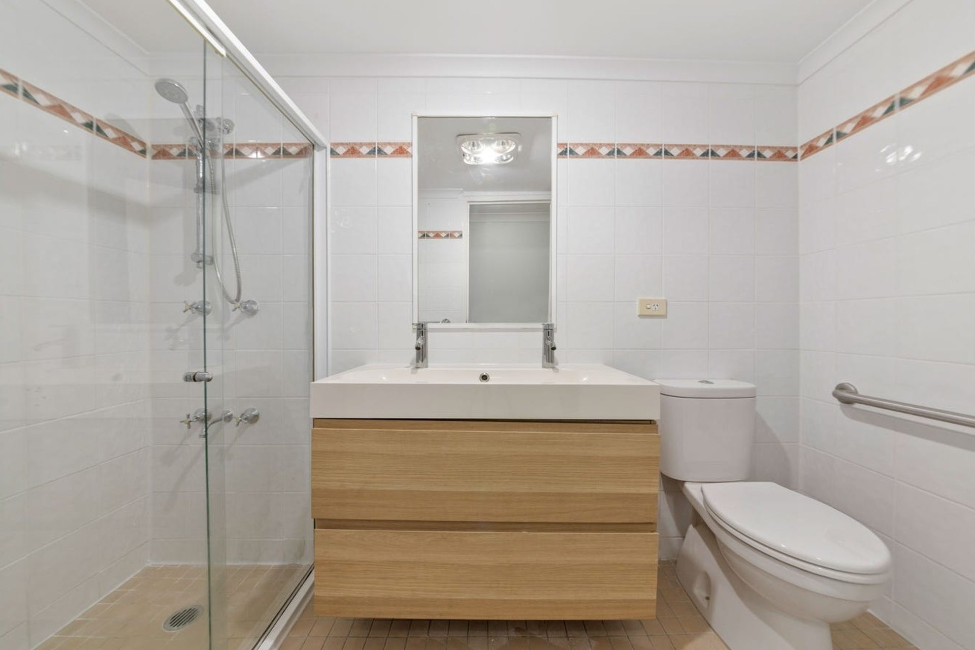 1/44 Bridge Road, Hornsby For Lease by The Marshall Group - image 4