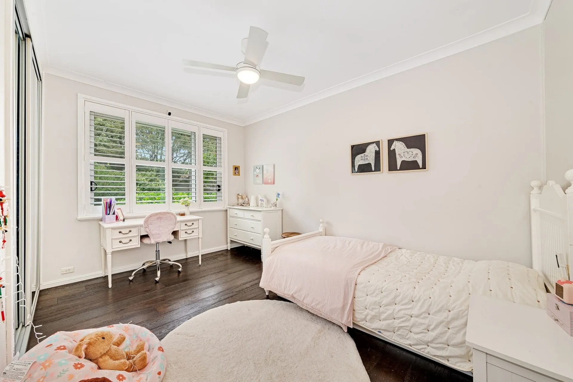 6 Heyson Close, Pymble For Lease by The Marshall Group - image 7
