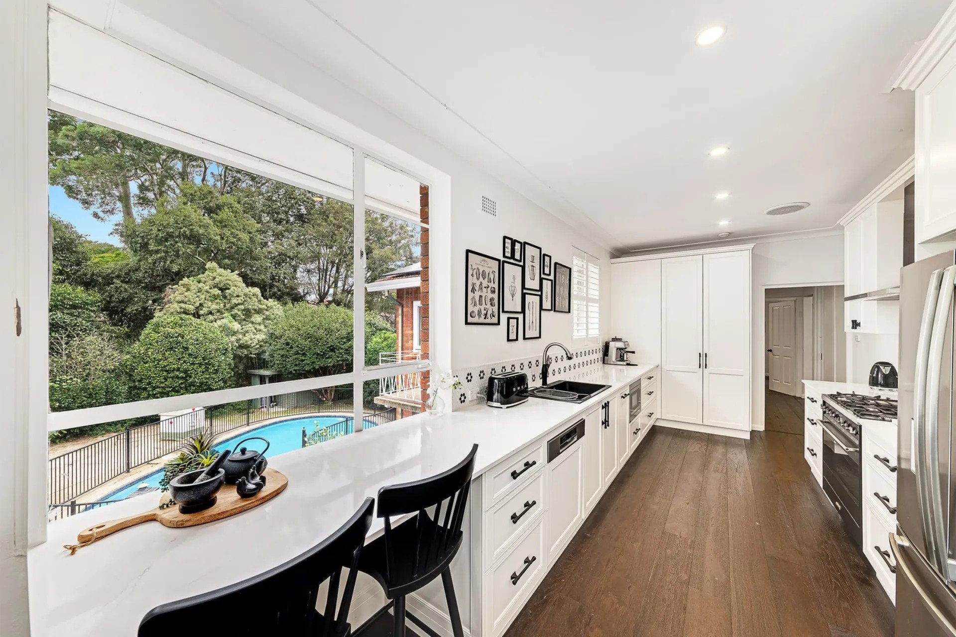 6 Heyson Close, Pymble For Lease by The Marshall Group - image 3